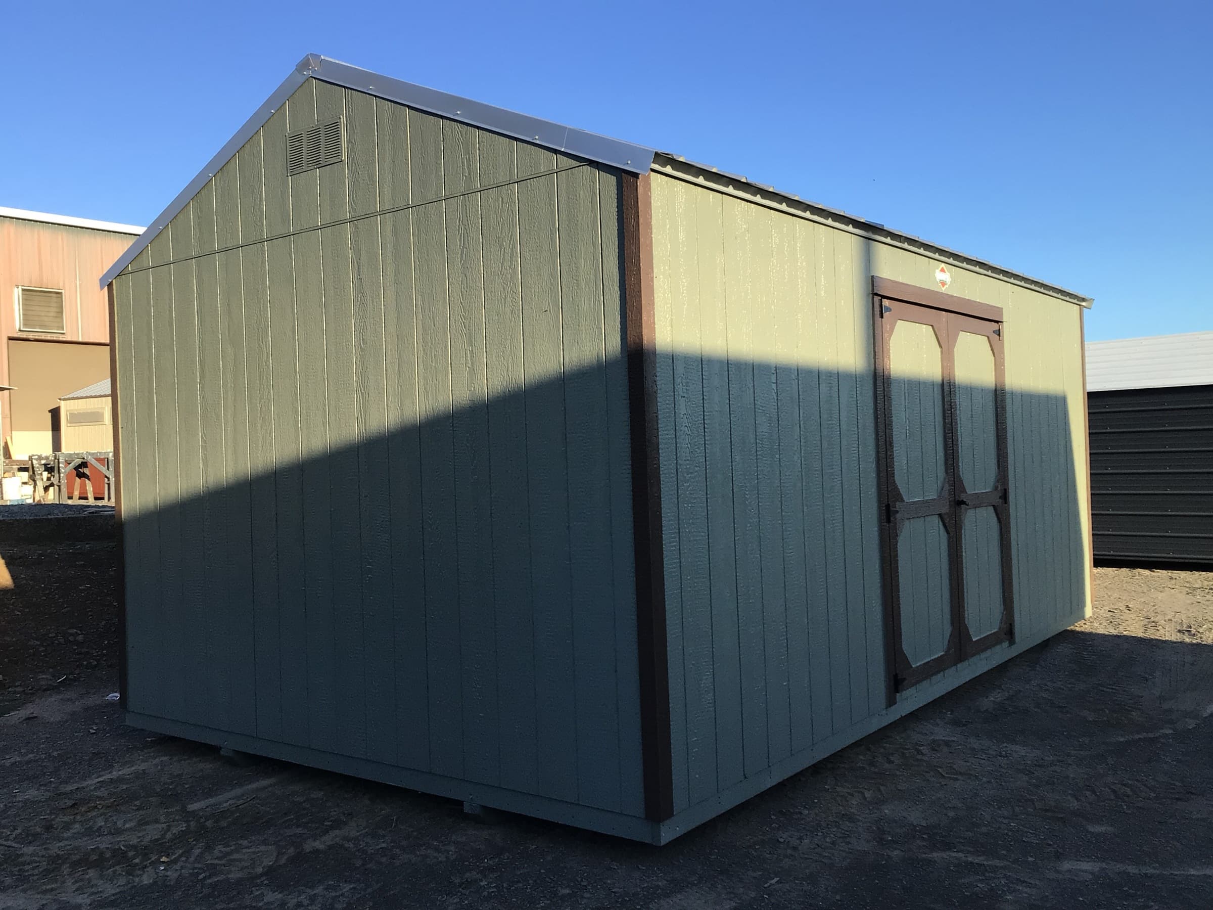 Thumbnail [object Object]1