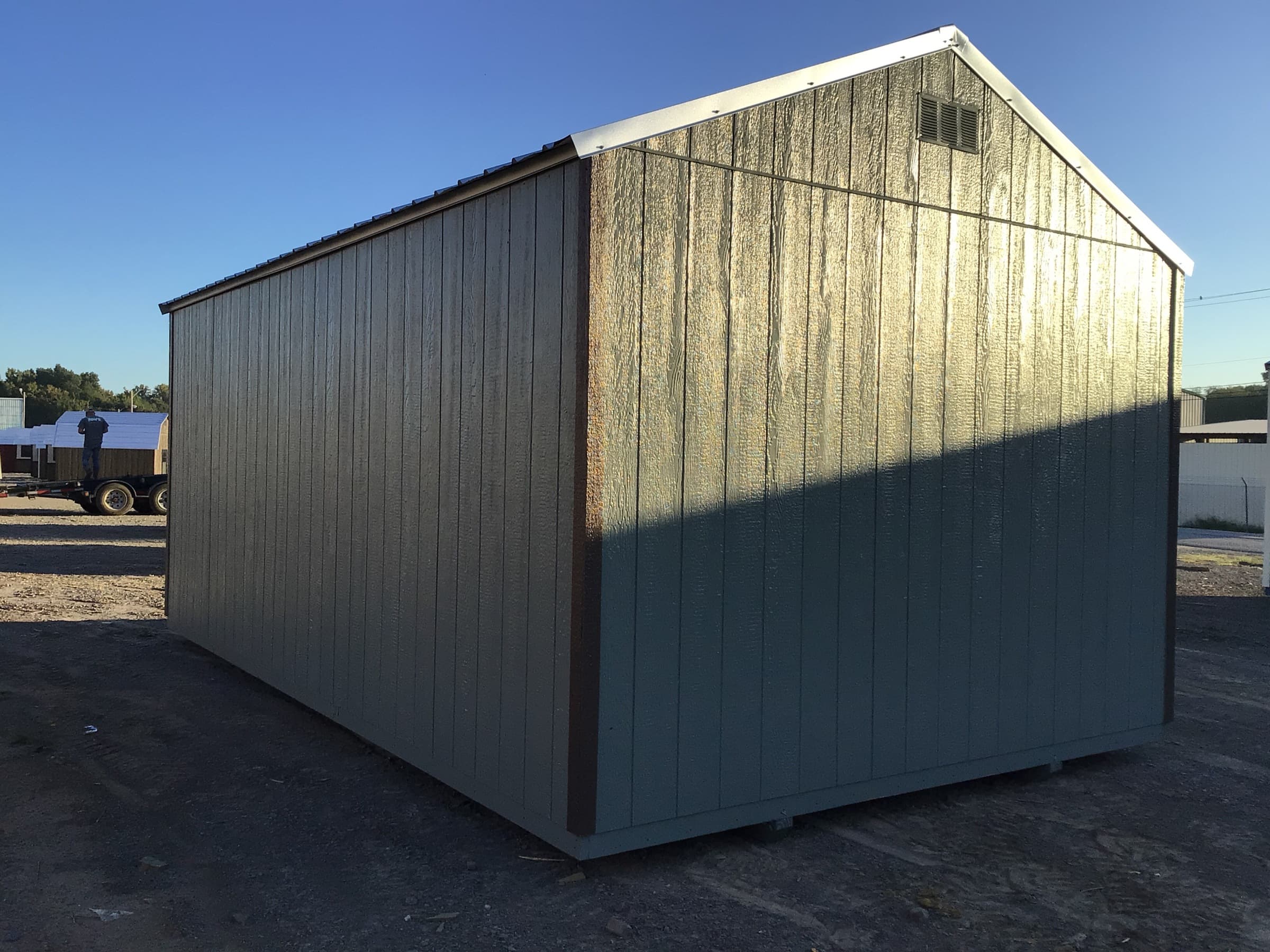 Thumbnail [object Object]1