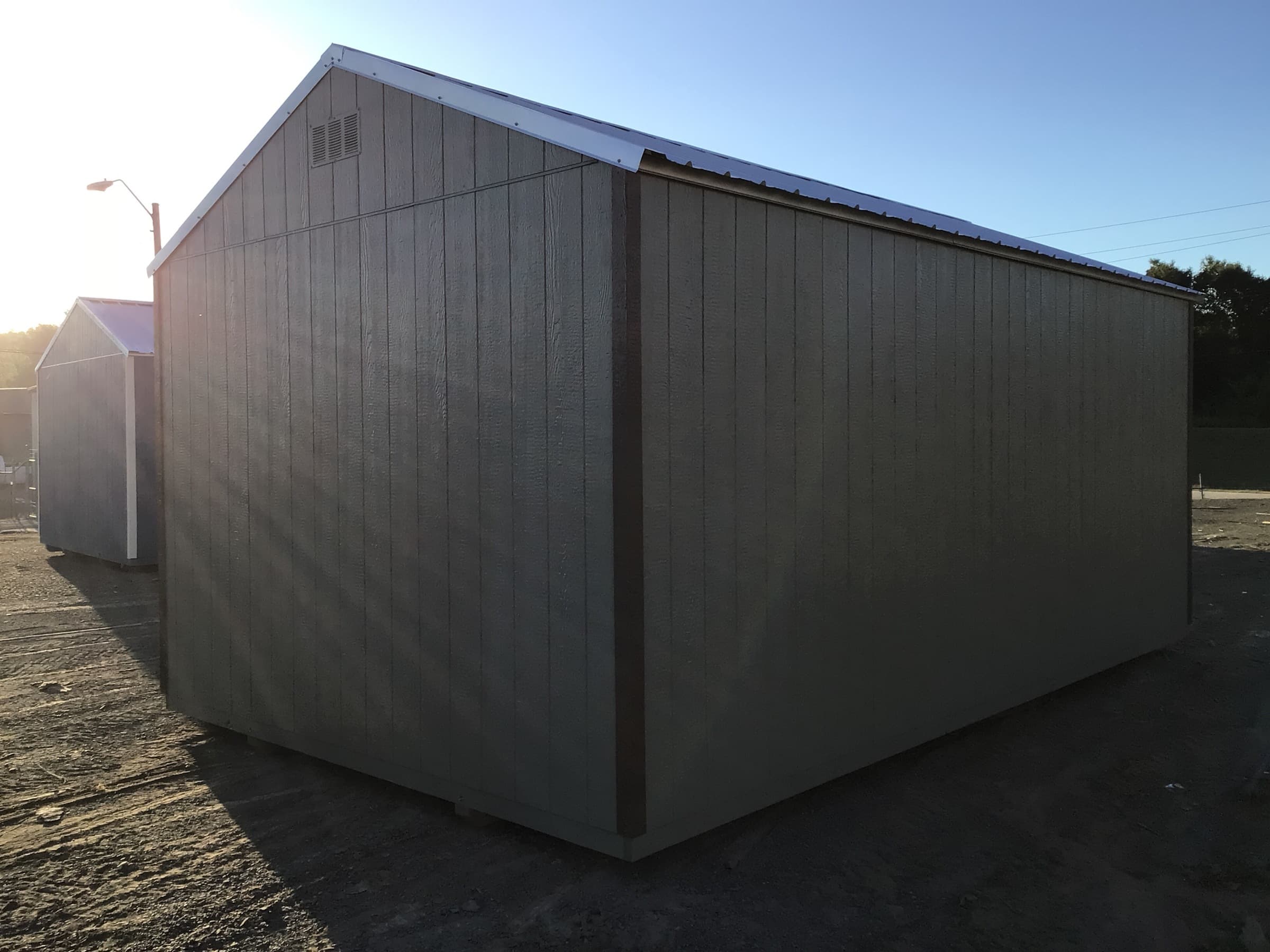 Thumbnail [object Object]1