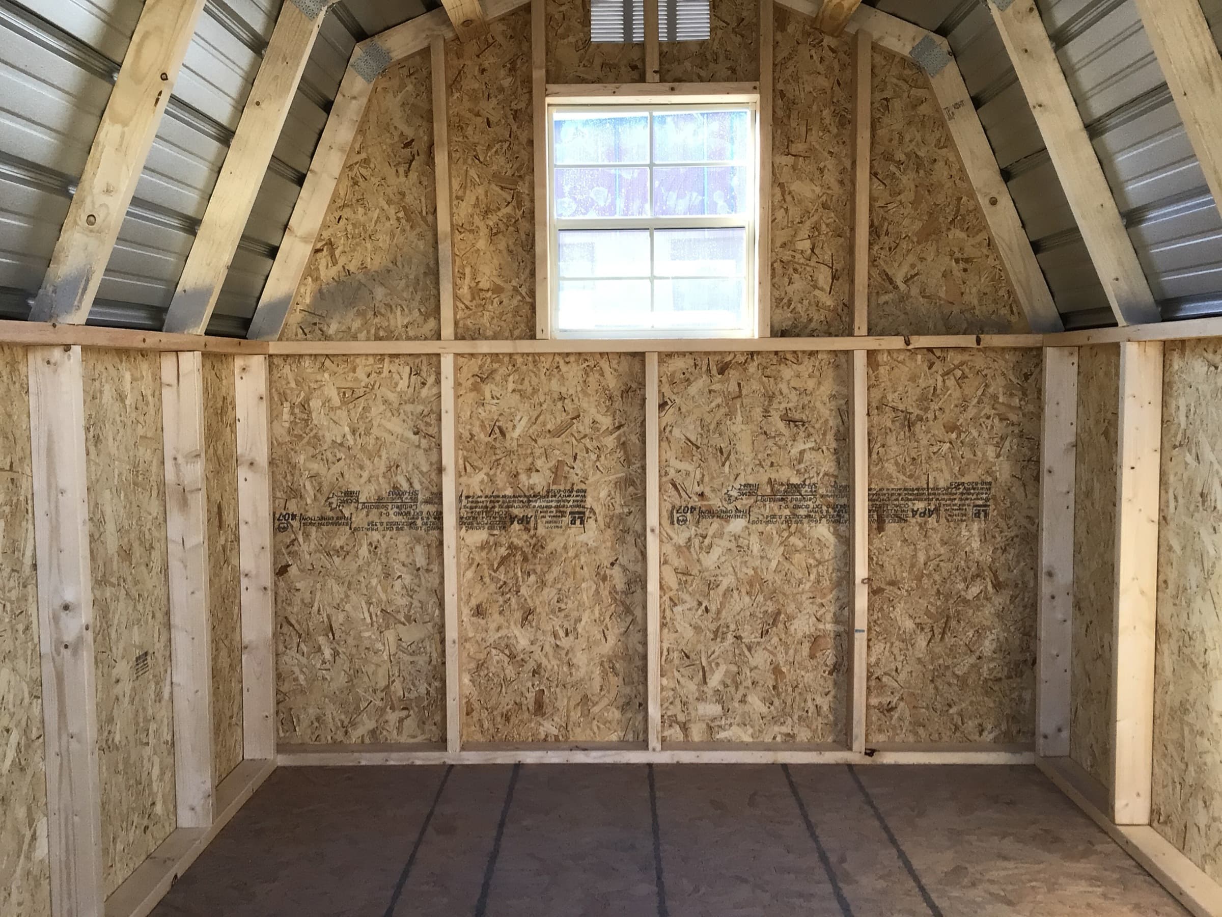 Thumbnail [object Object]1