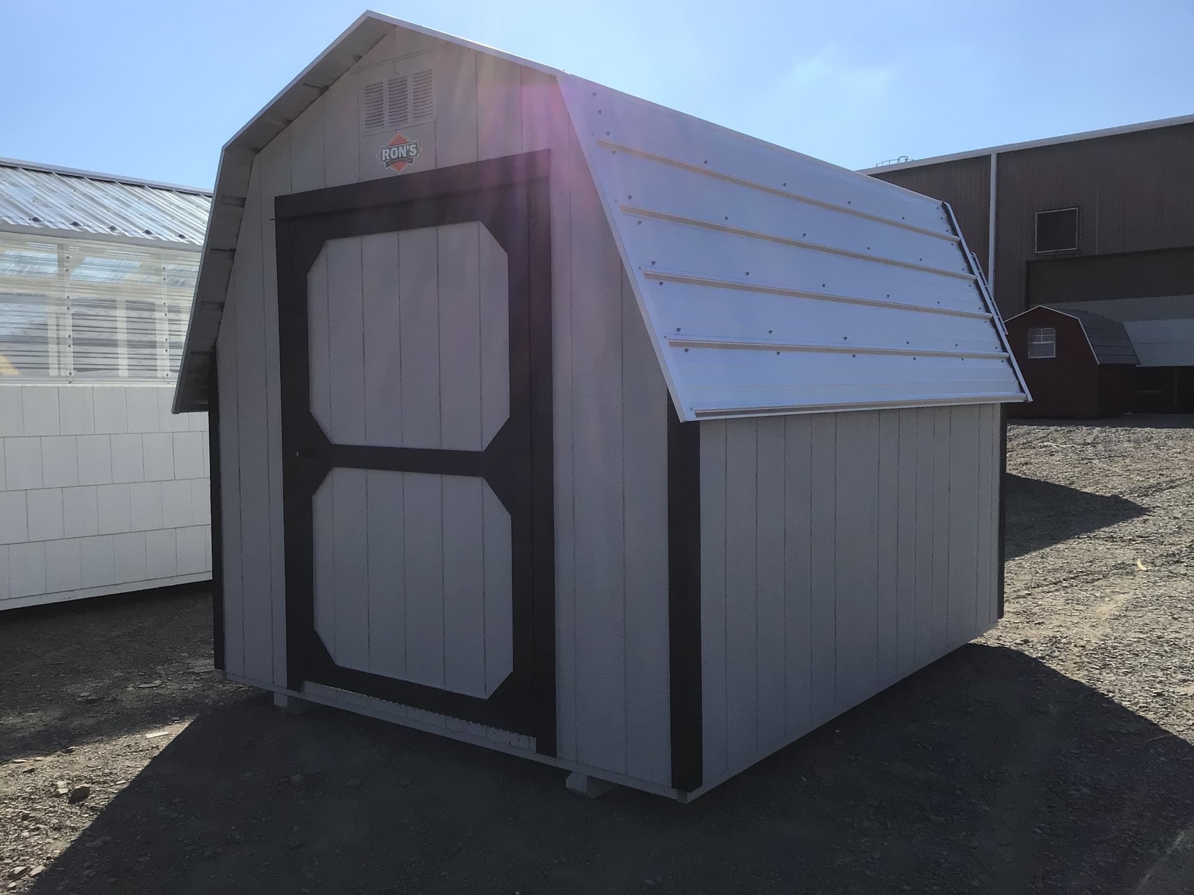 Thumbnail [object Object]1