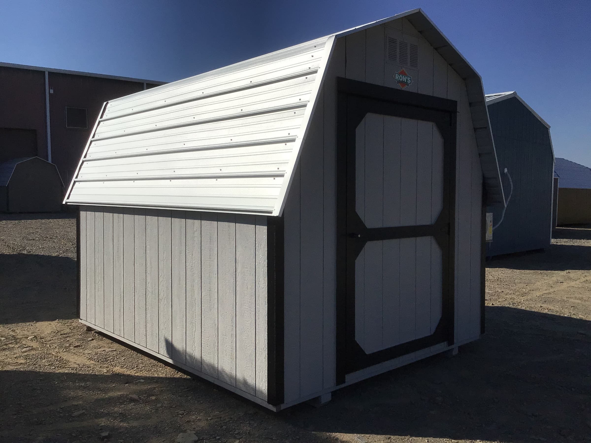 Thumbnail [object Object]1