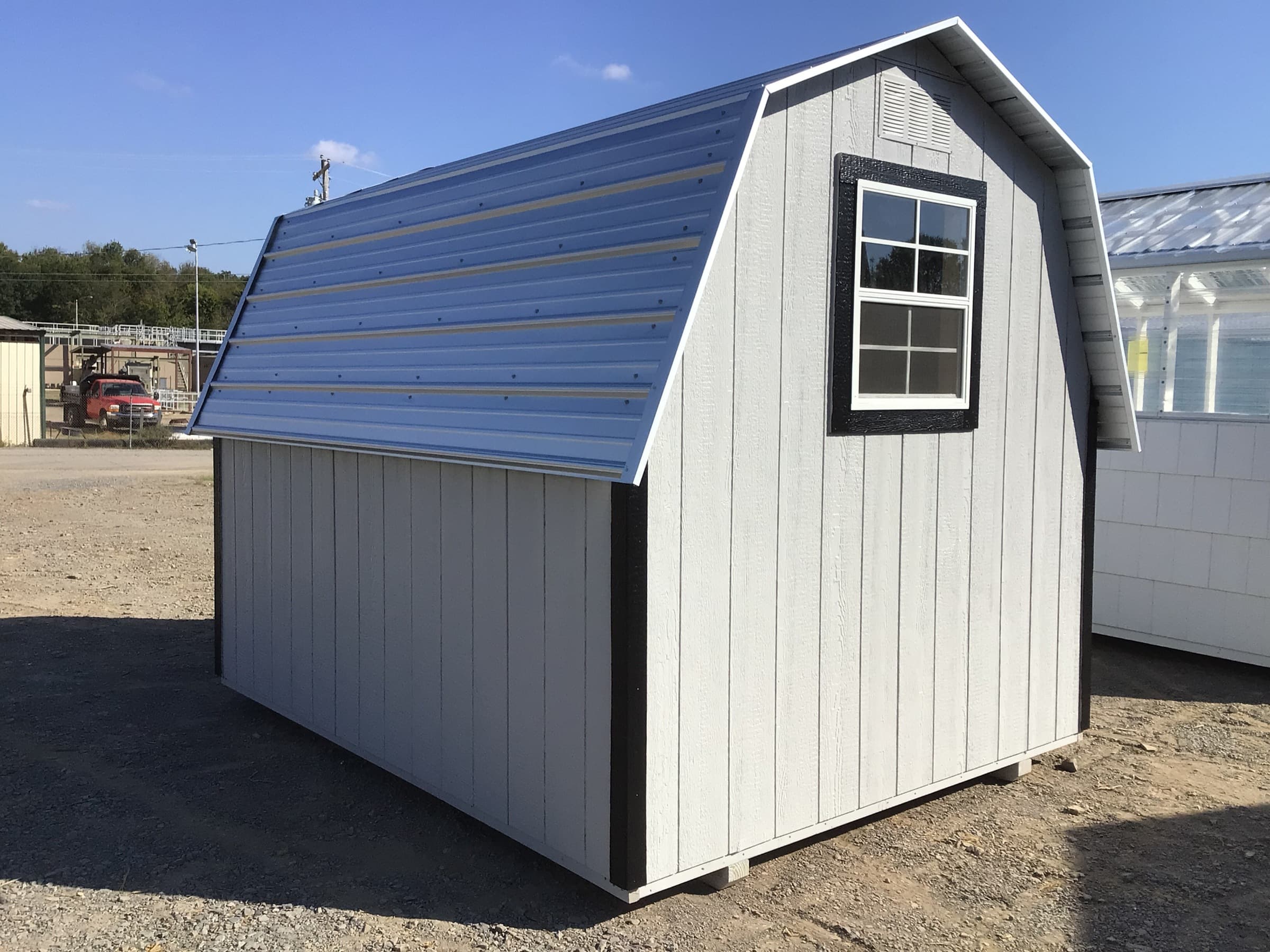 Thumbnail [object Object]1