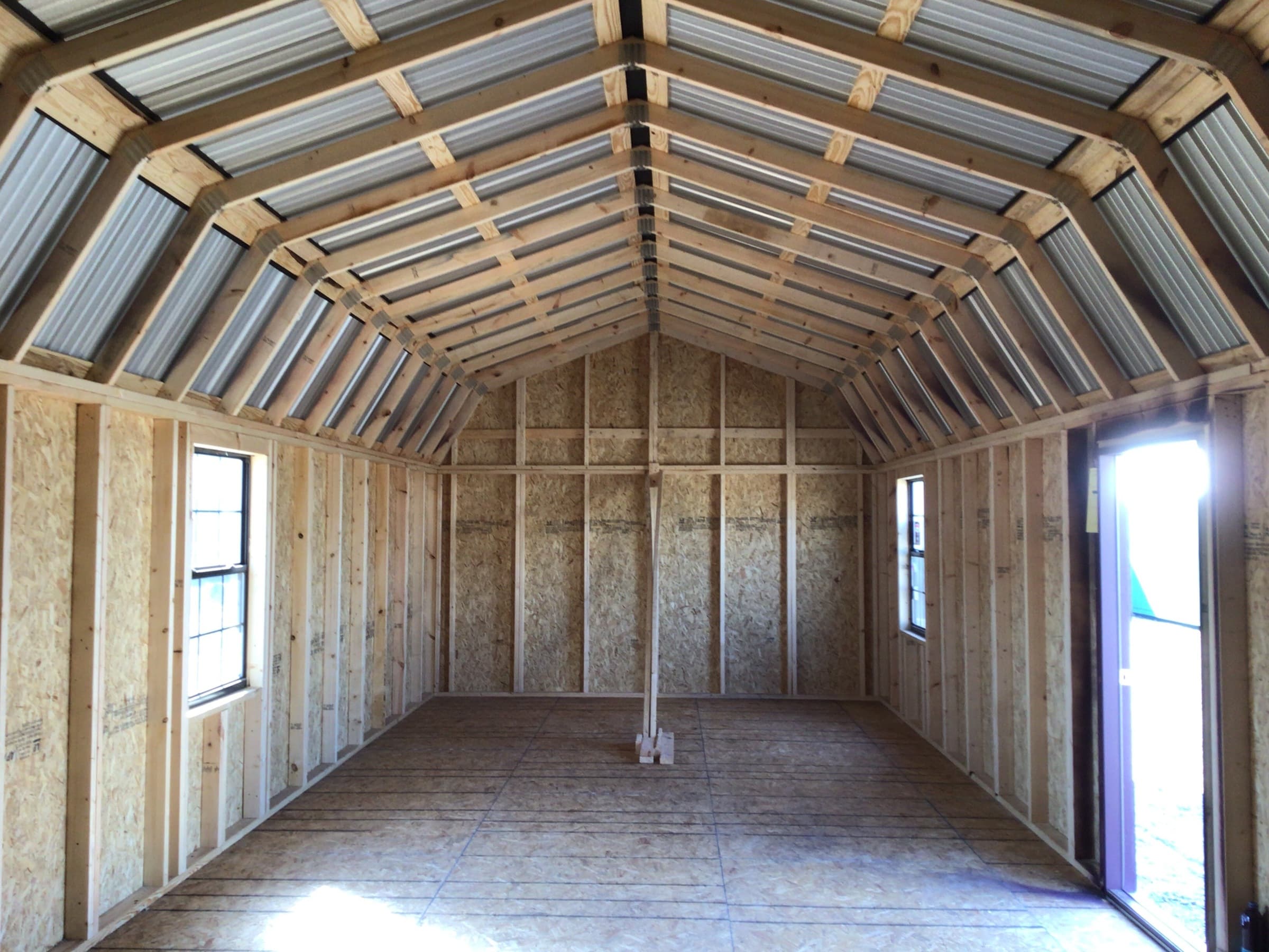 Thumbnail [object Object]1