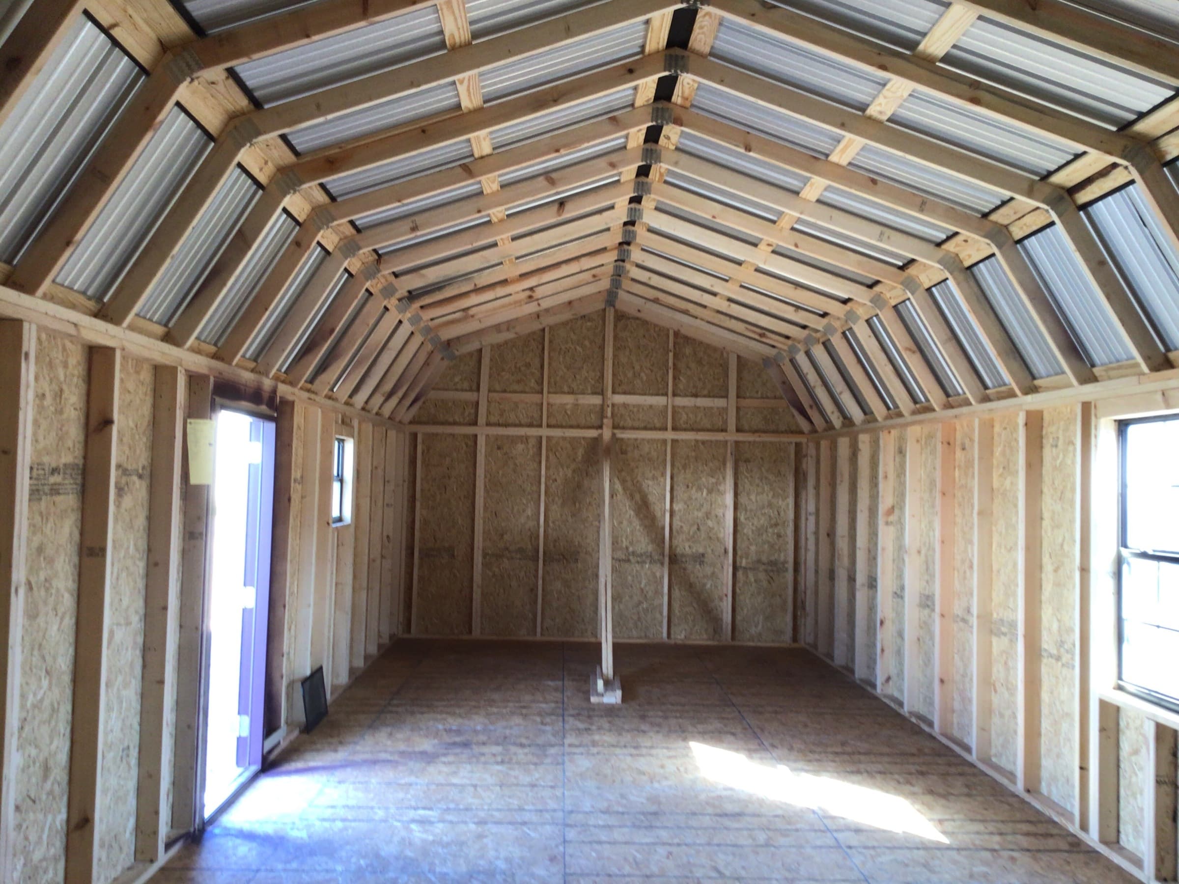 Thumbnail [object Object]1