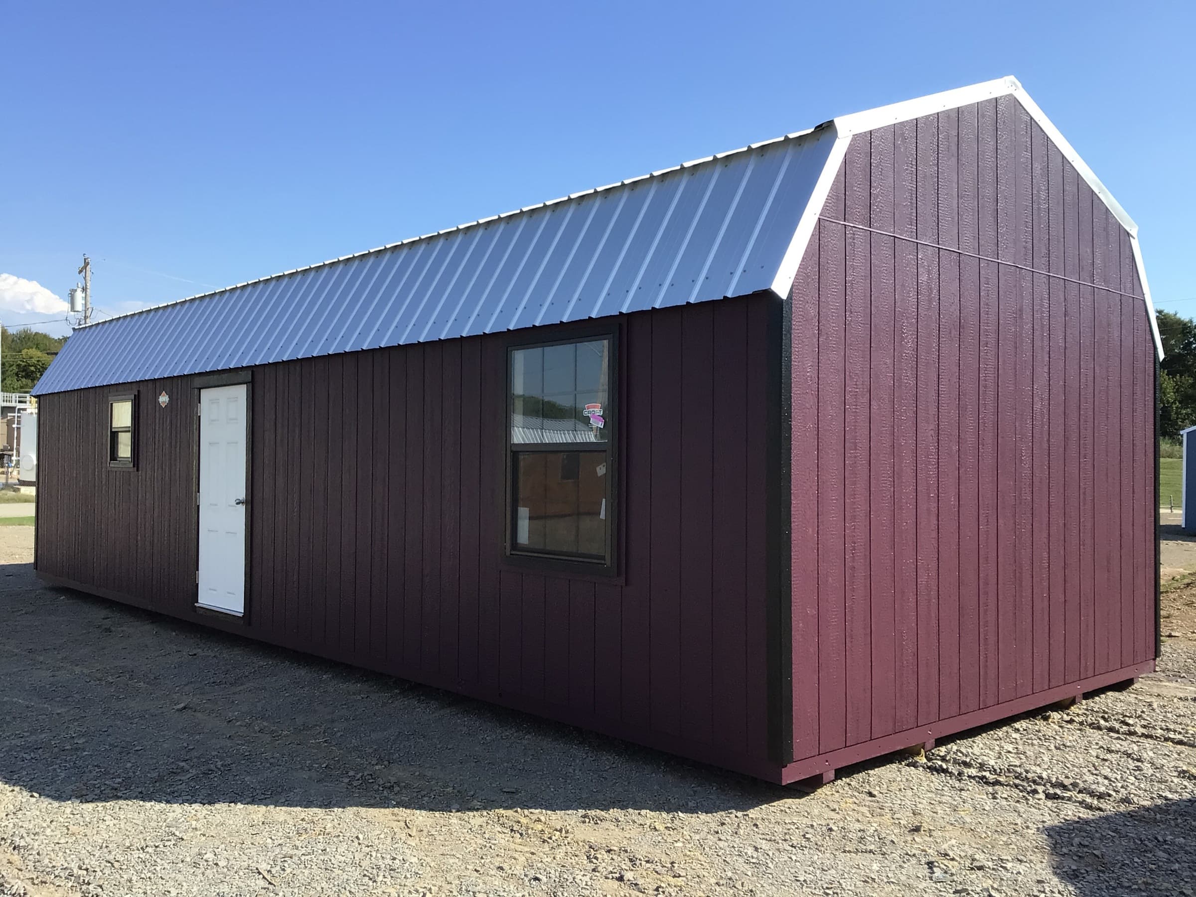 Thumbnail [object Object]1