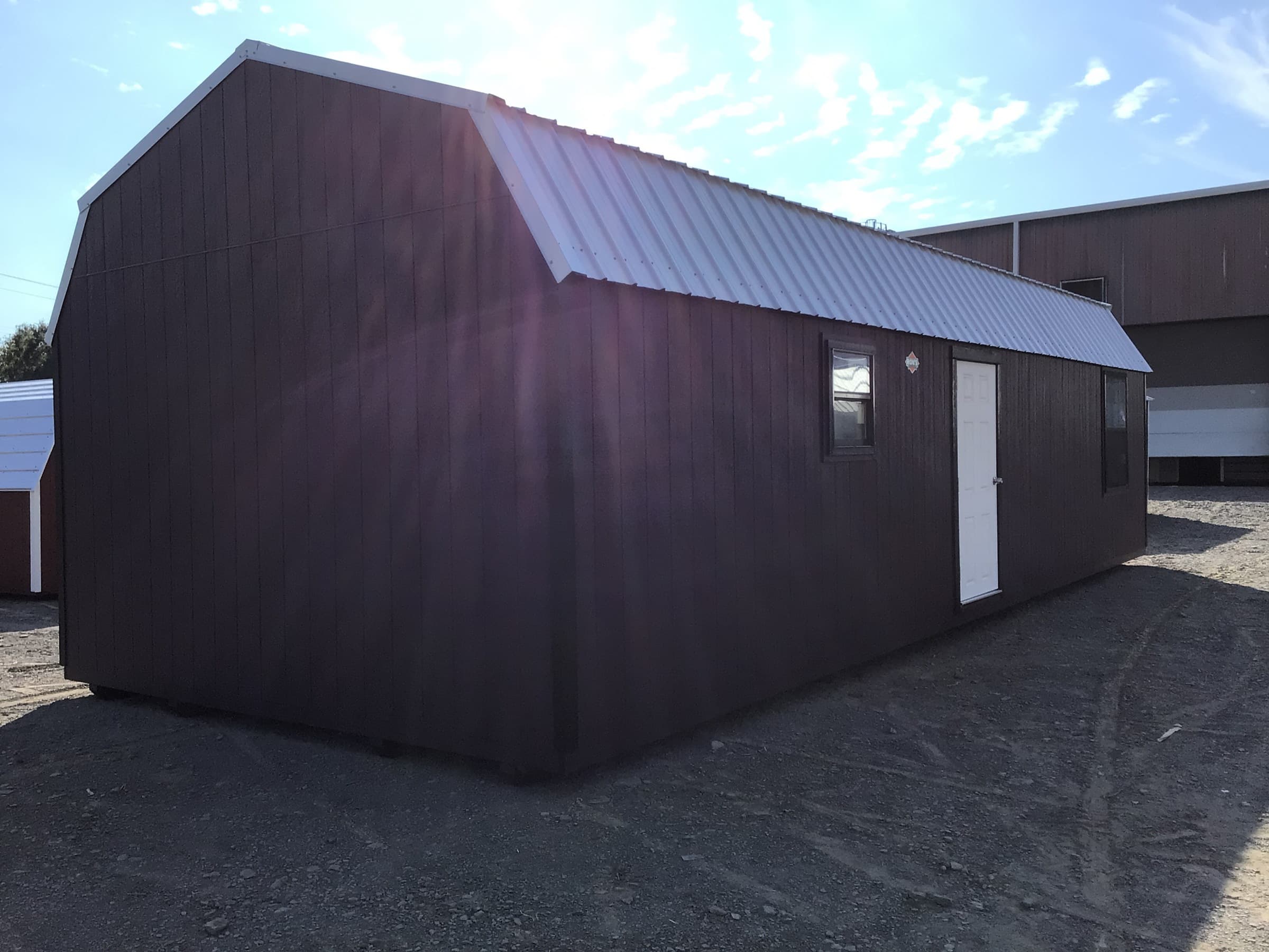 Thumbnail [object Object]1