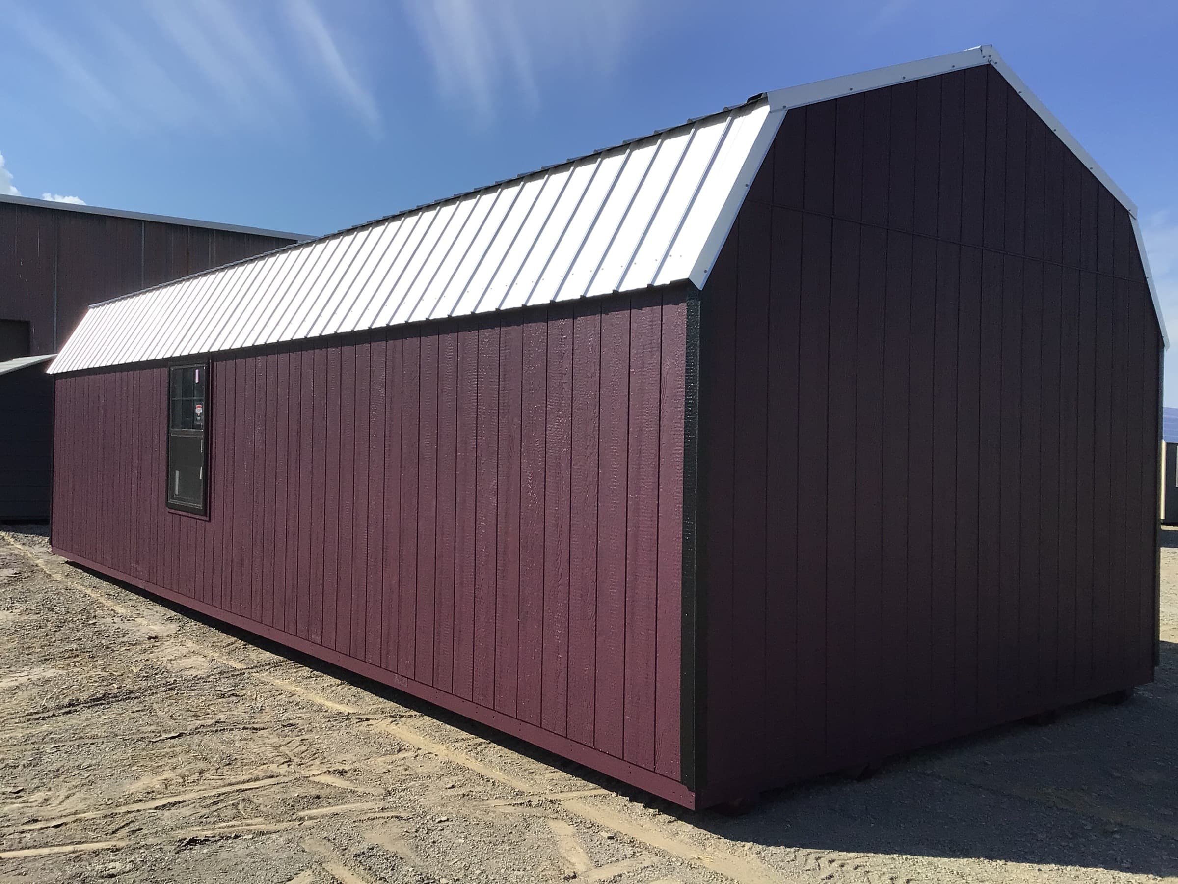 Thumbnail [object Object]1