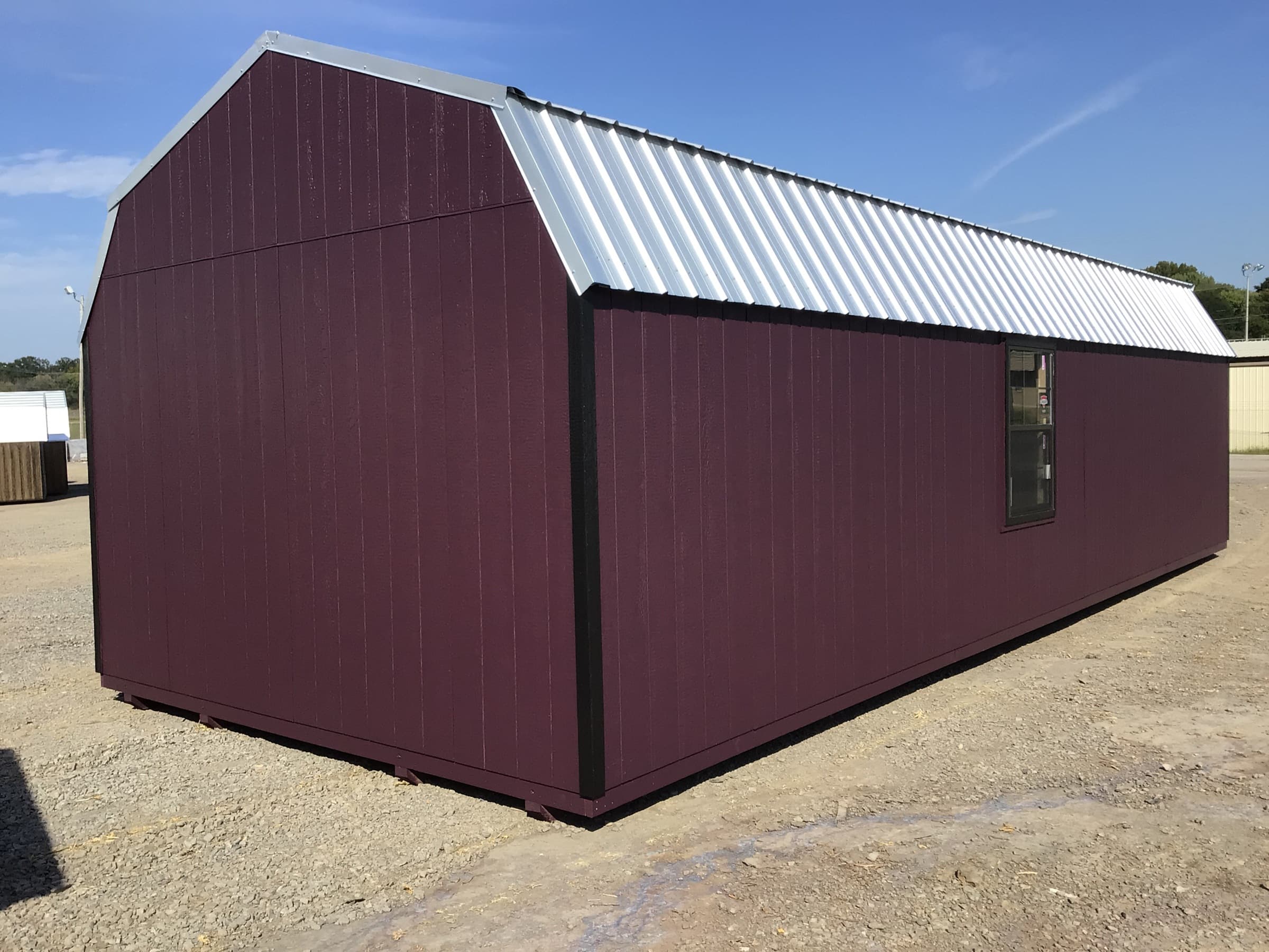 Thumbnail [object Object]1