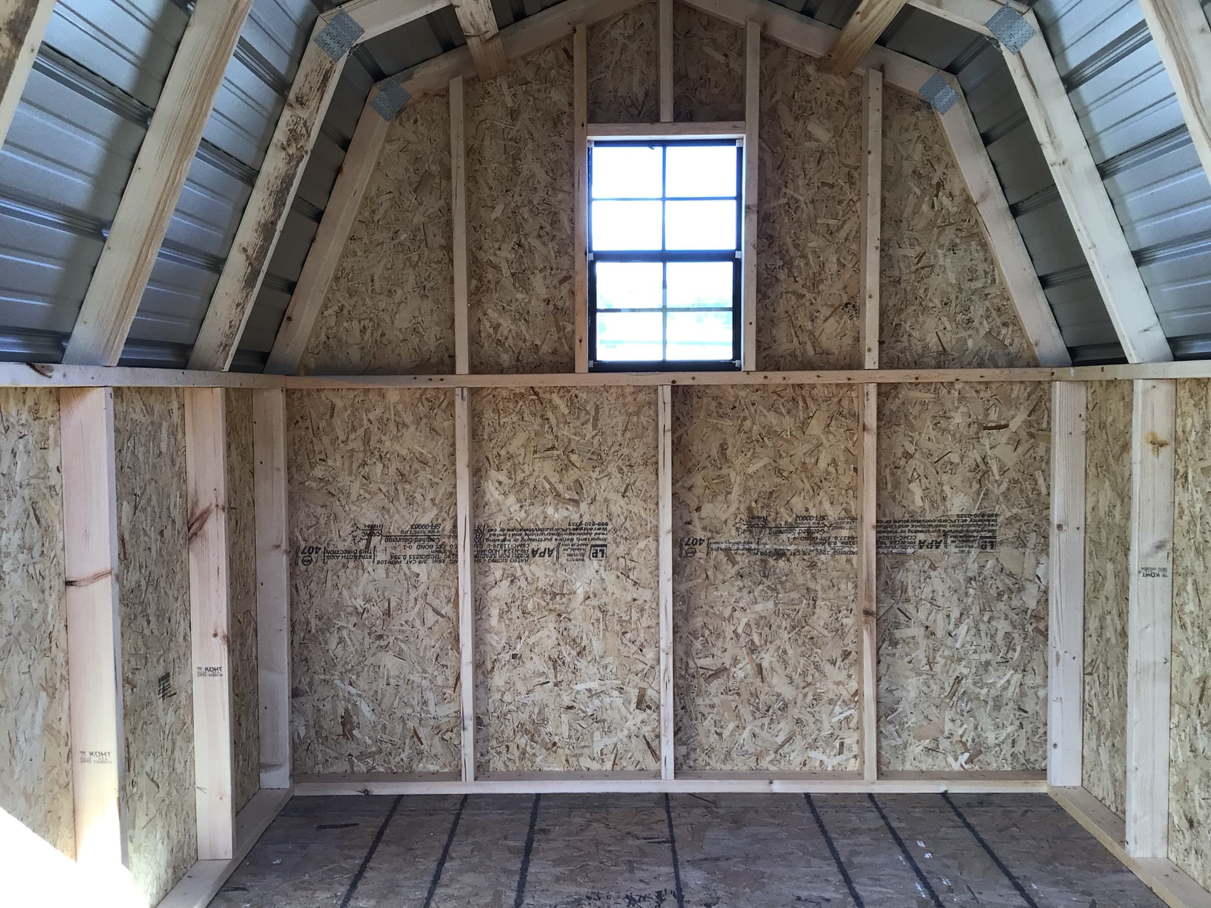 Thumbnail [object Object]1