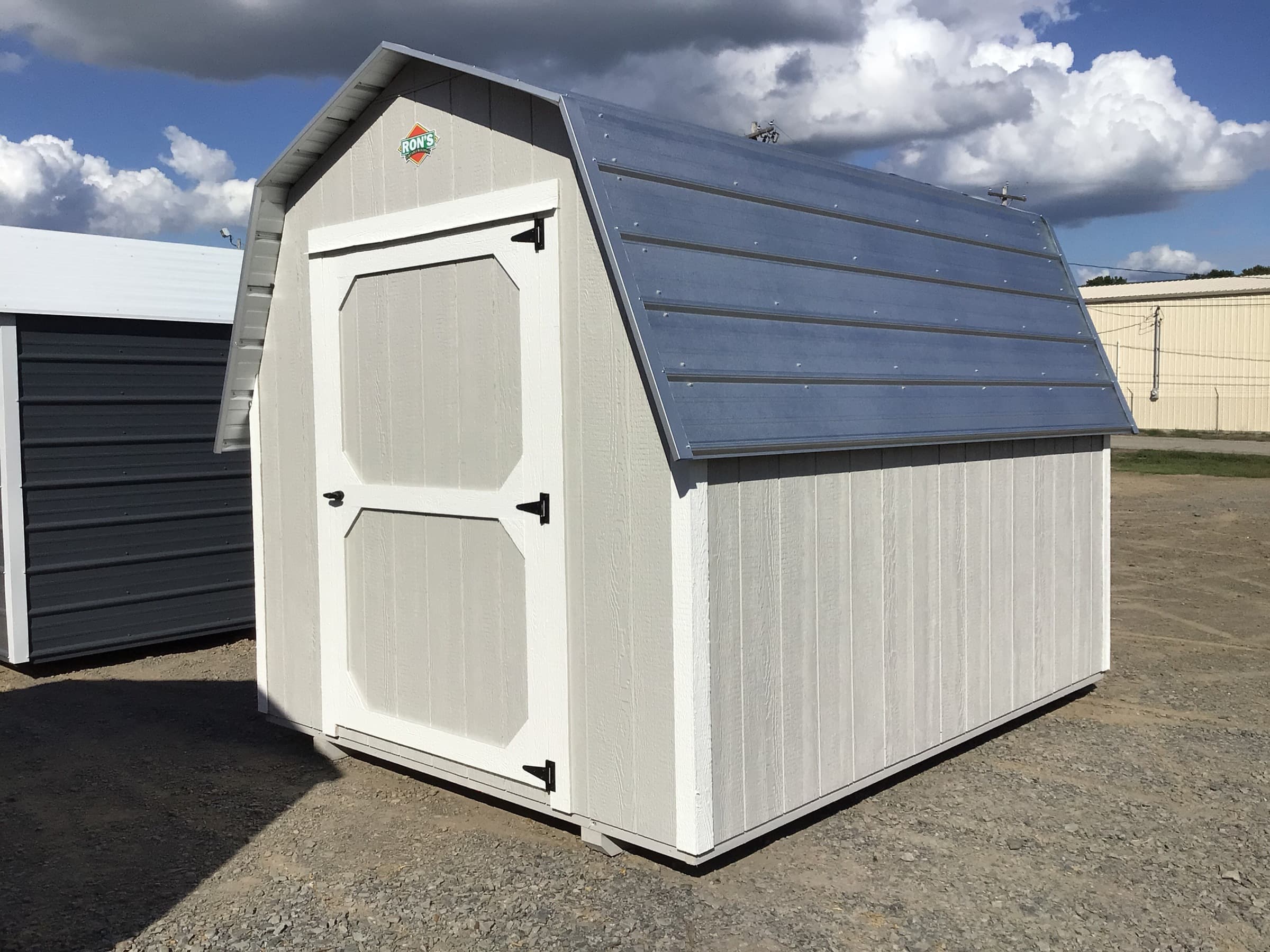 Thumbnail [object Object]1