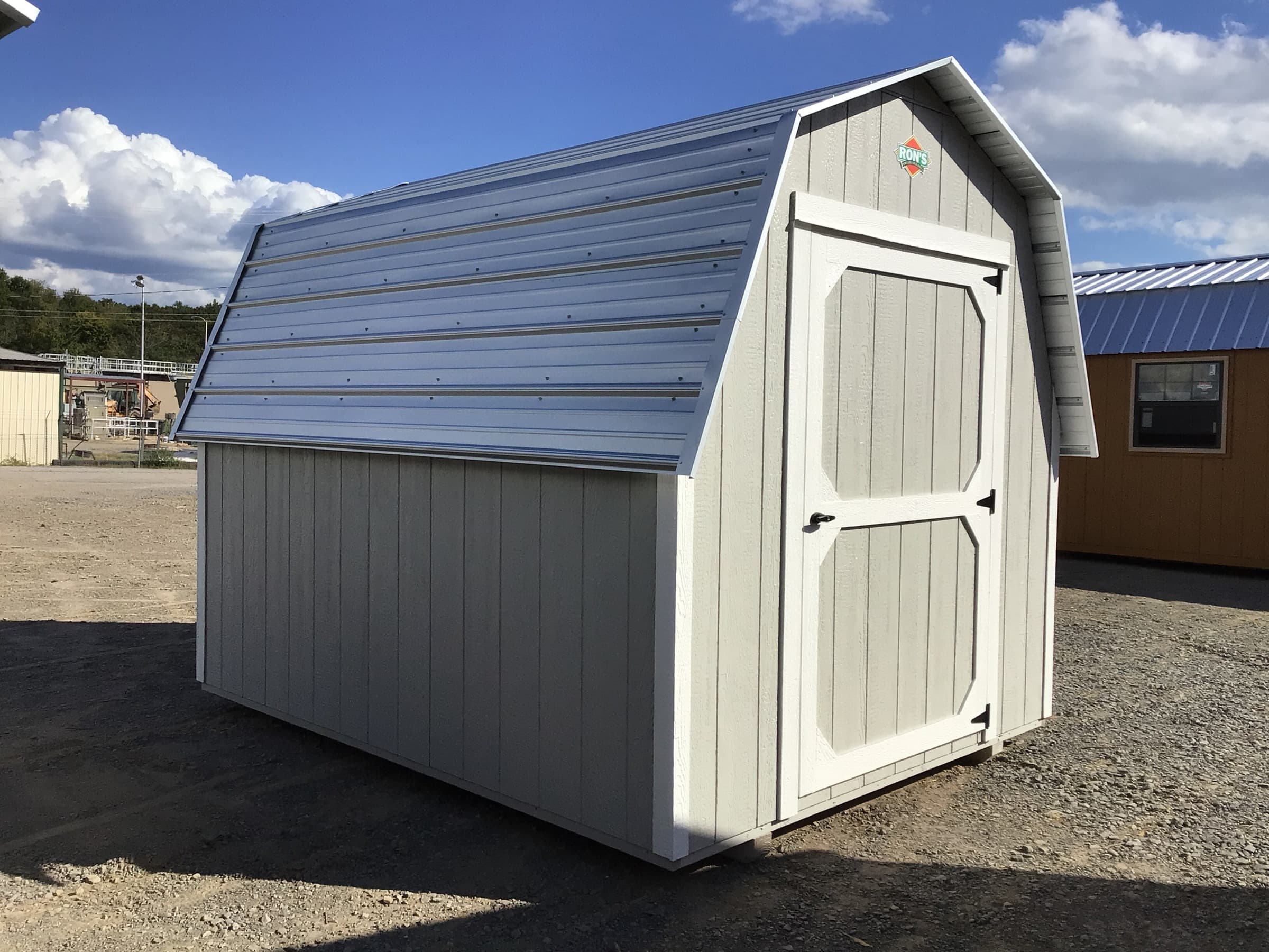 Thumbnail [object Object]1