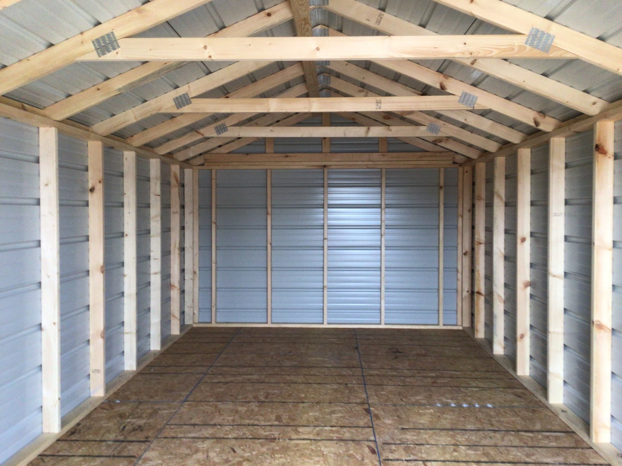 Thumbnail [object Object]1