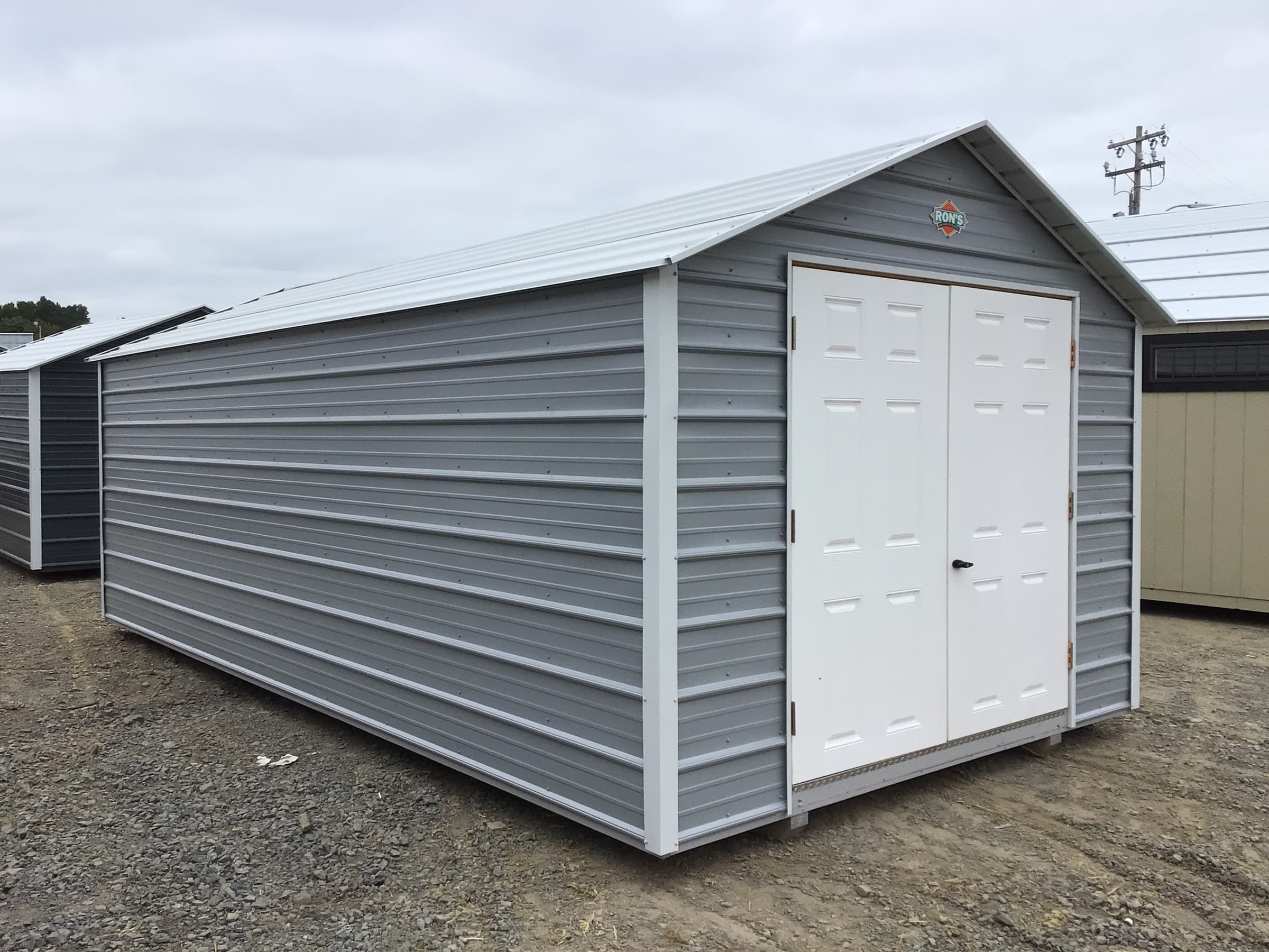 Thumbnail [object Object]1