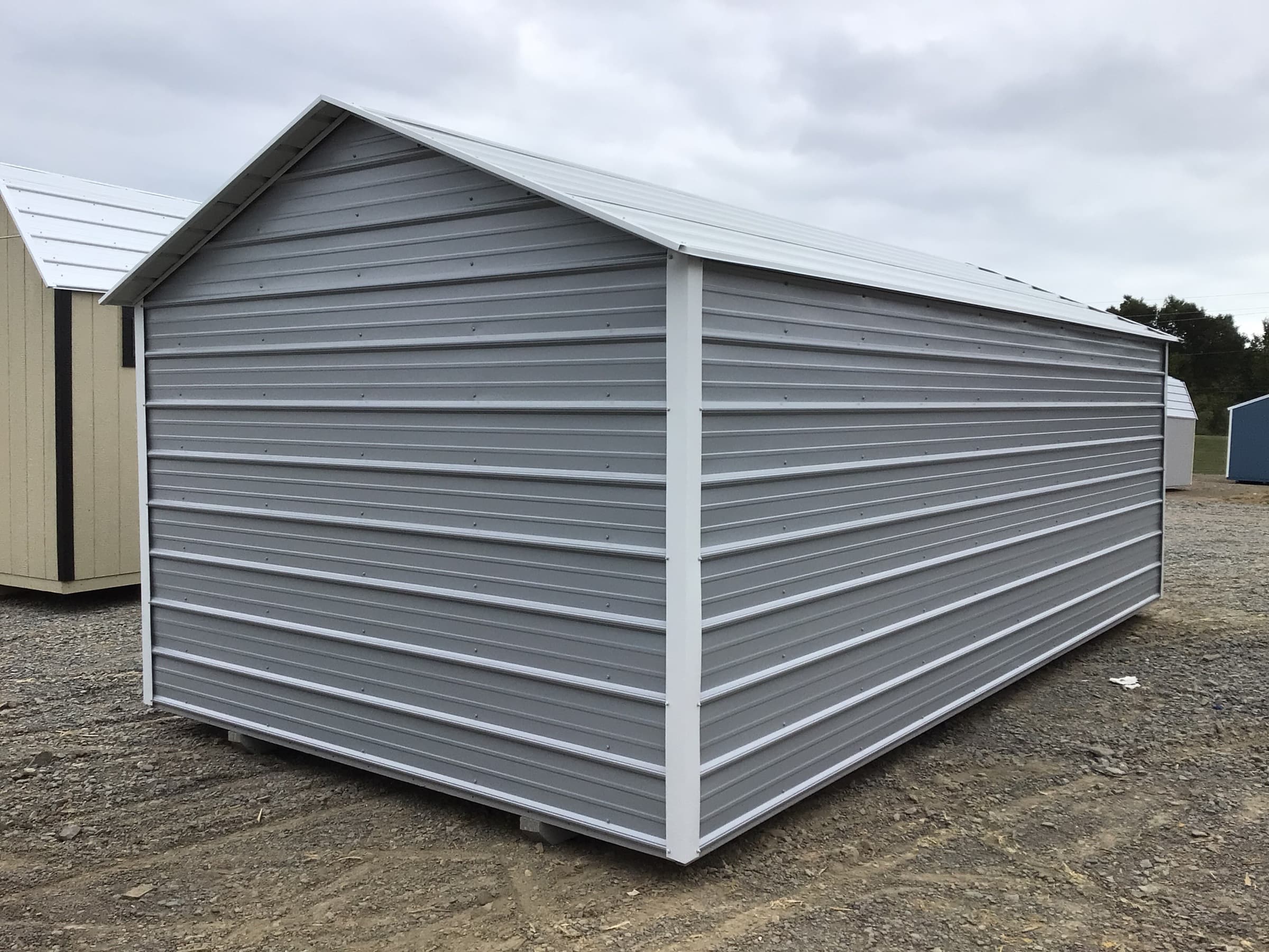 Thumbnail [object Object]1