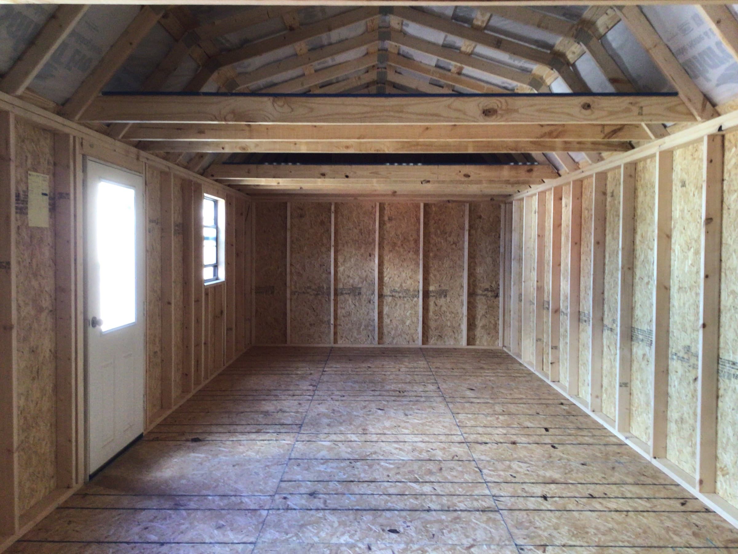 Thumbnail [object Object]1