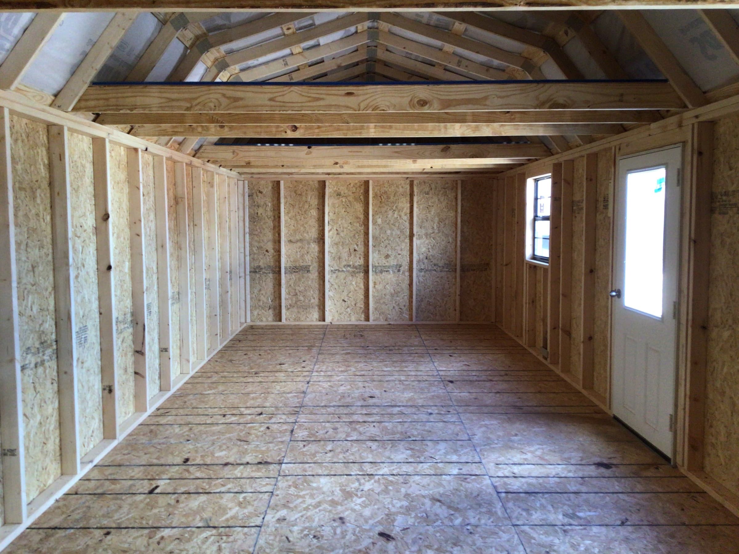 Thumbnail [object Object]1