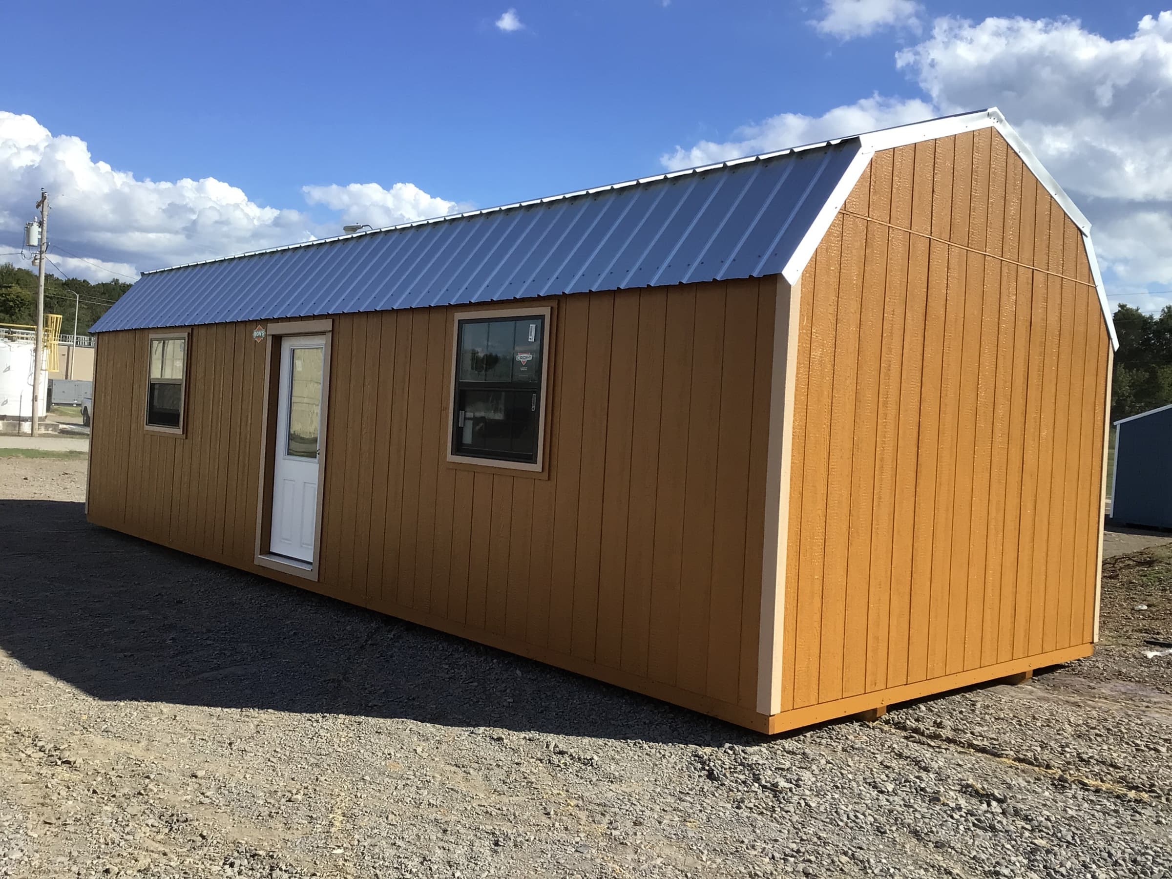 Thumbnail [object Object]1