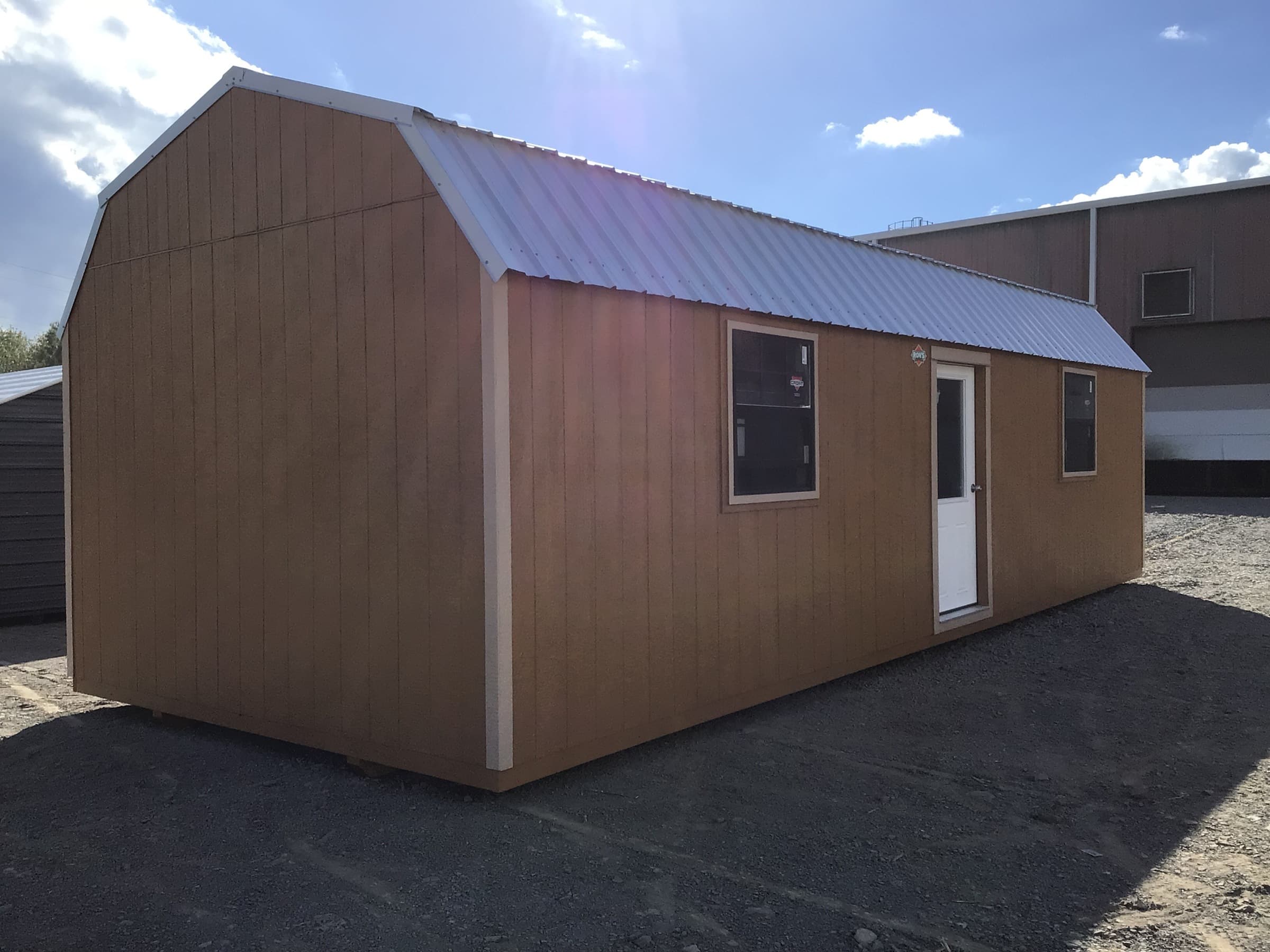 Thumbnail [object Object]1