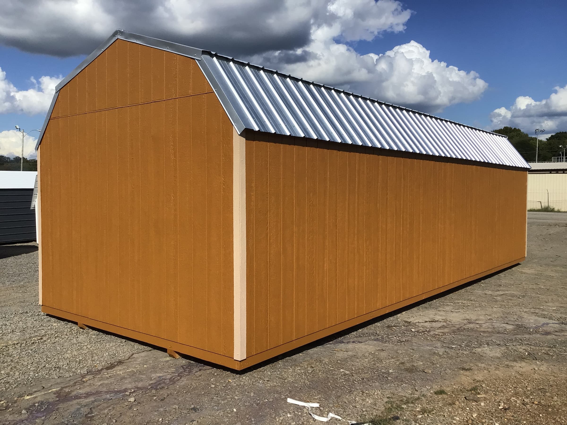 Thumbnail [object Object]1