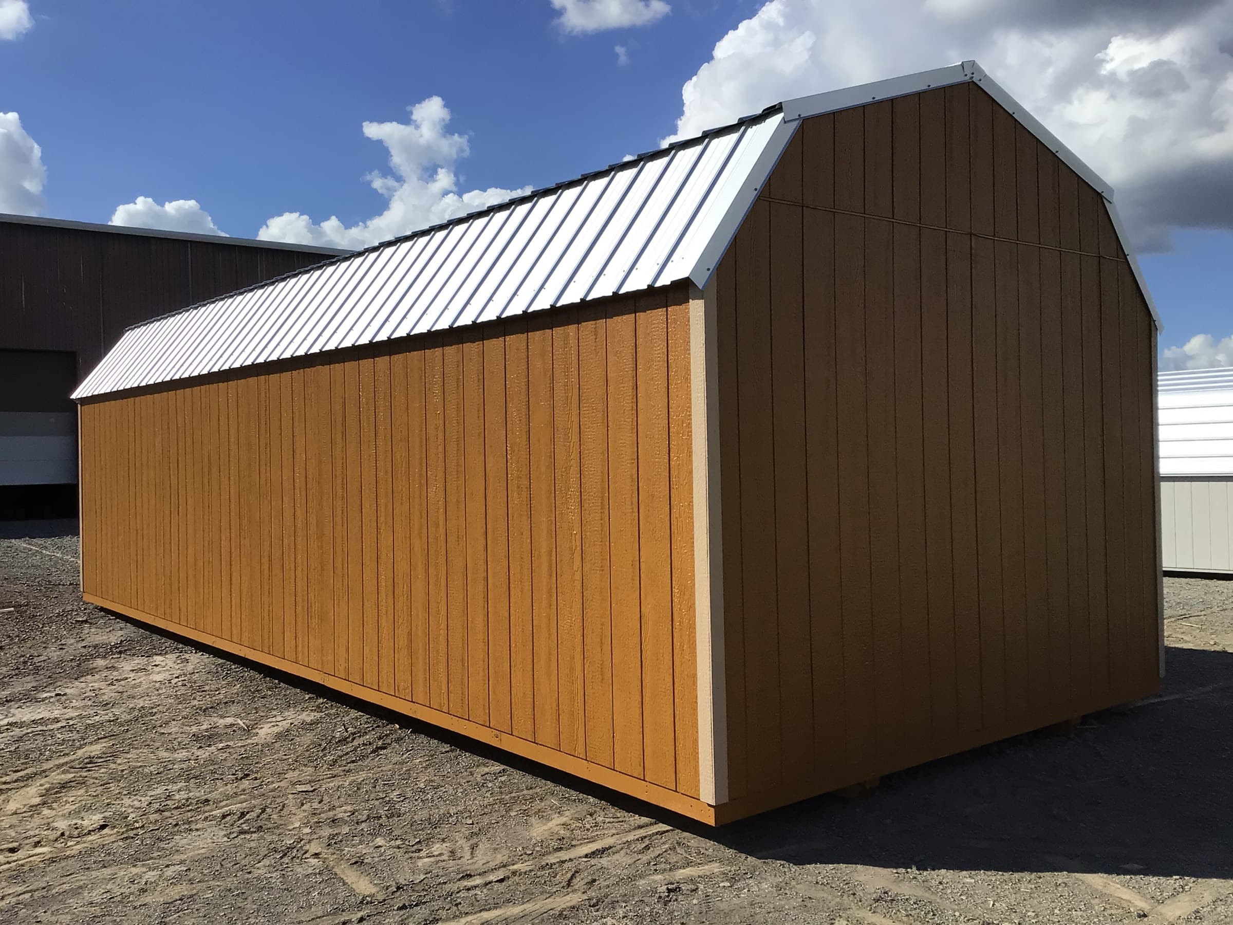 Thumbnail [object Object]1