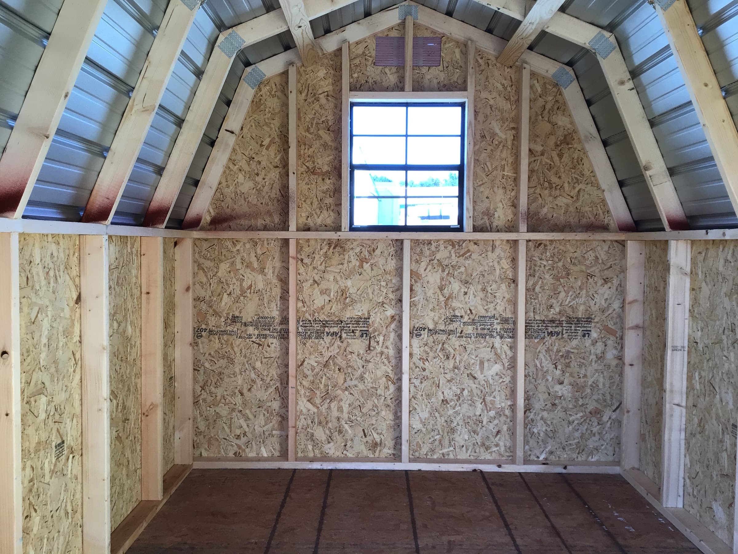 Thumbnail [object Object]1