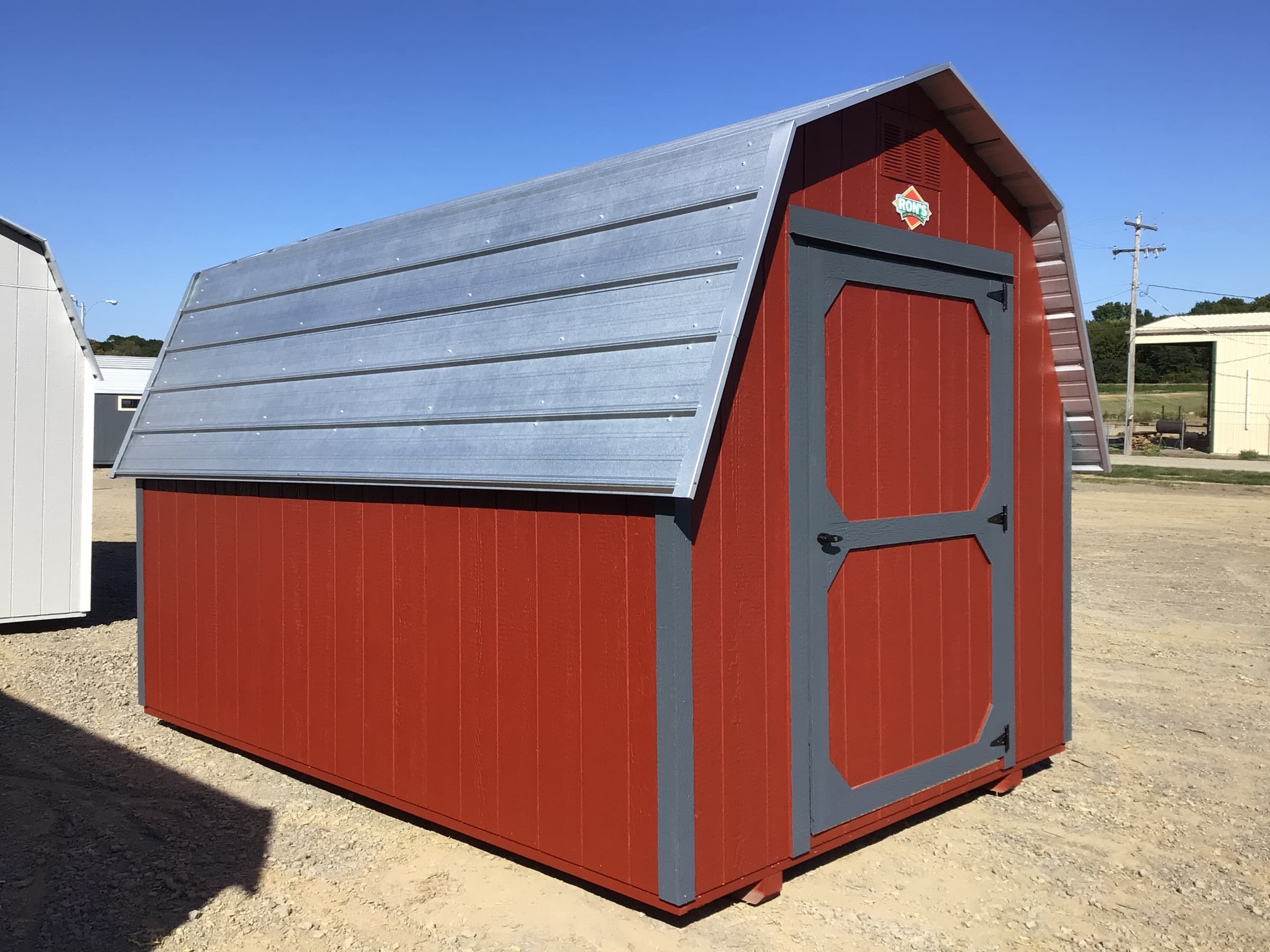 Thumbnail [object Object]1