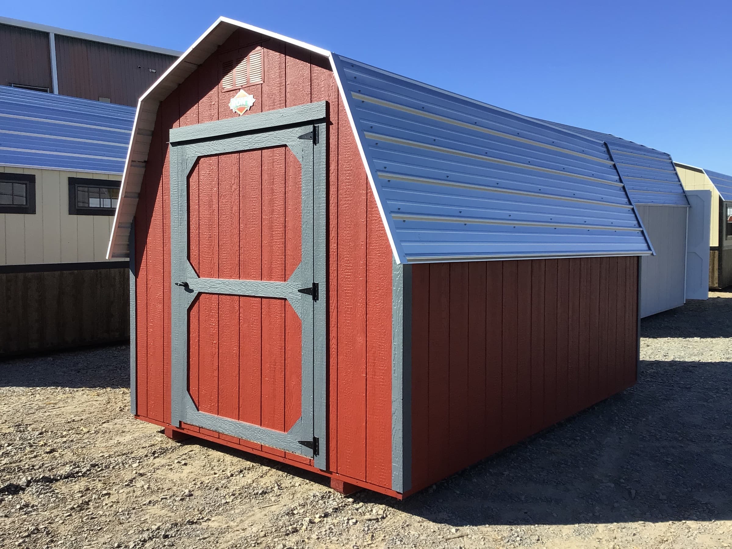 Thumbnail [object Object]1