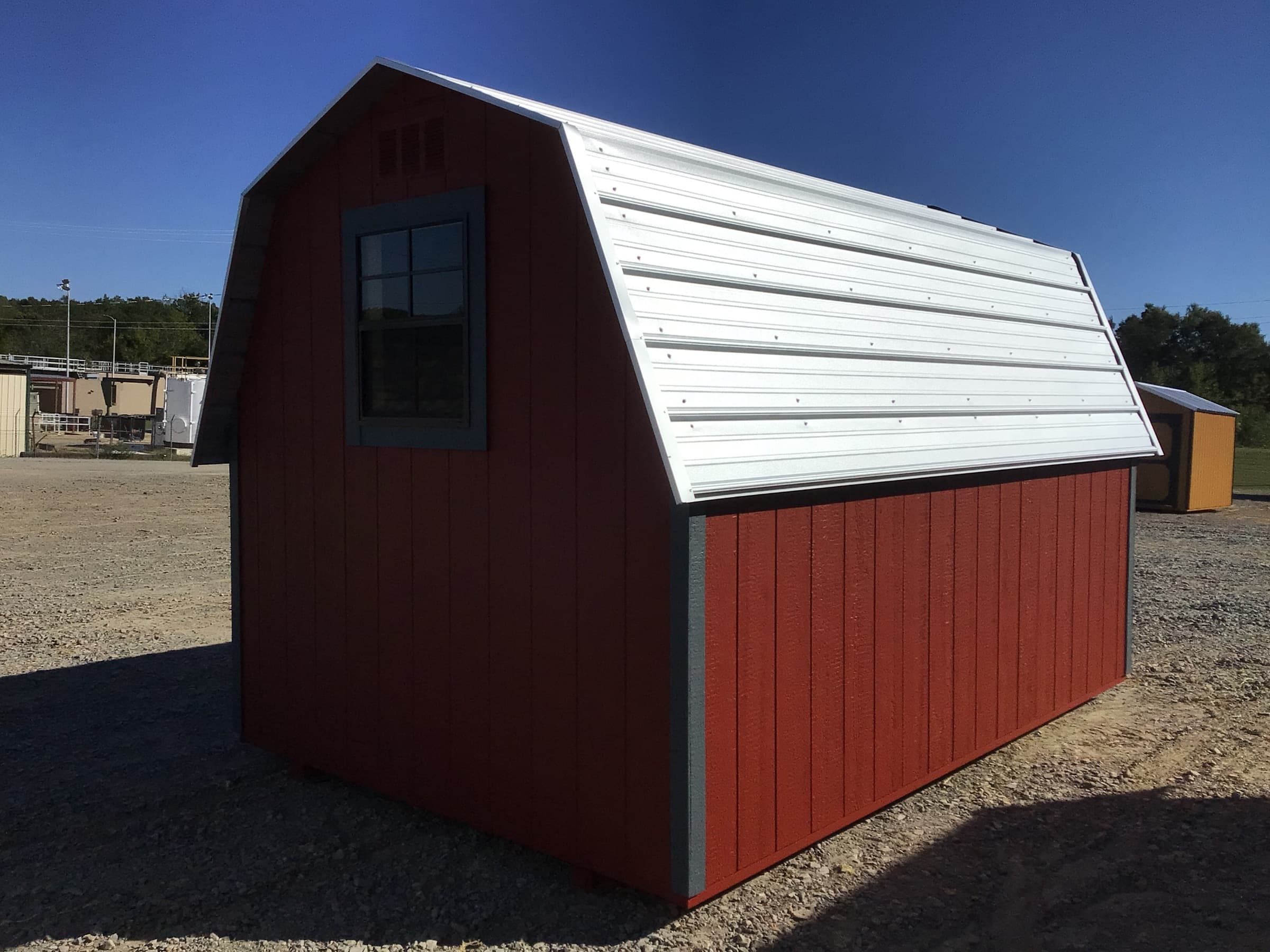 Thumbnail [object Object]1