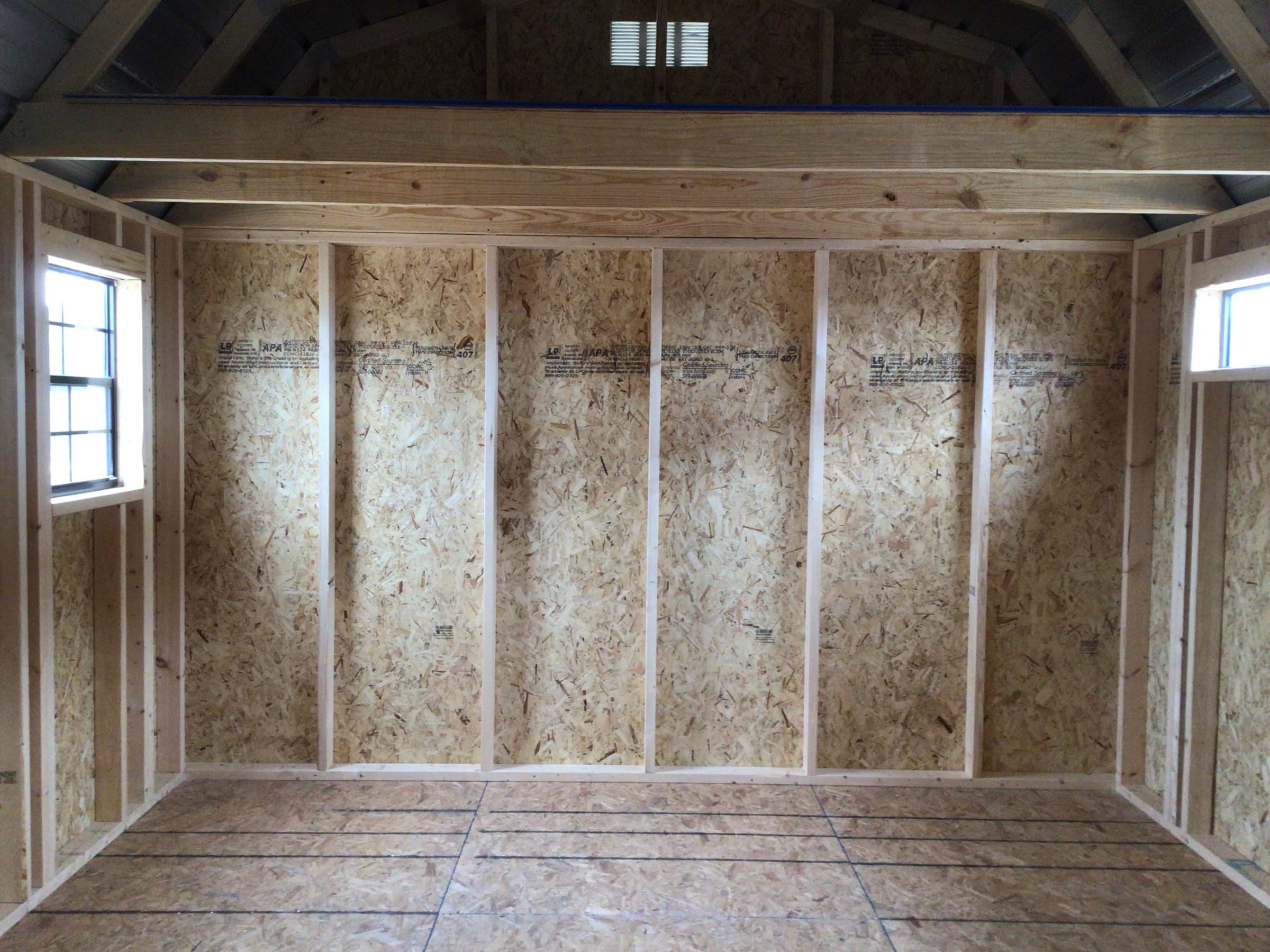 Thumbnail [object Object]1