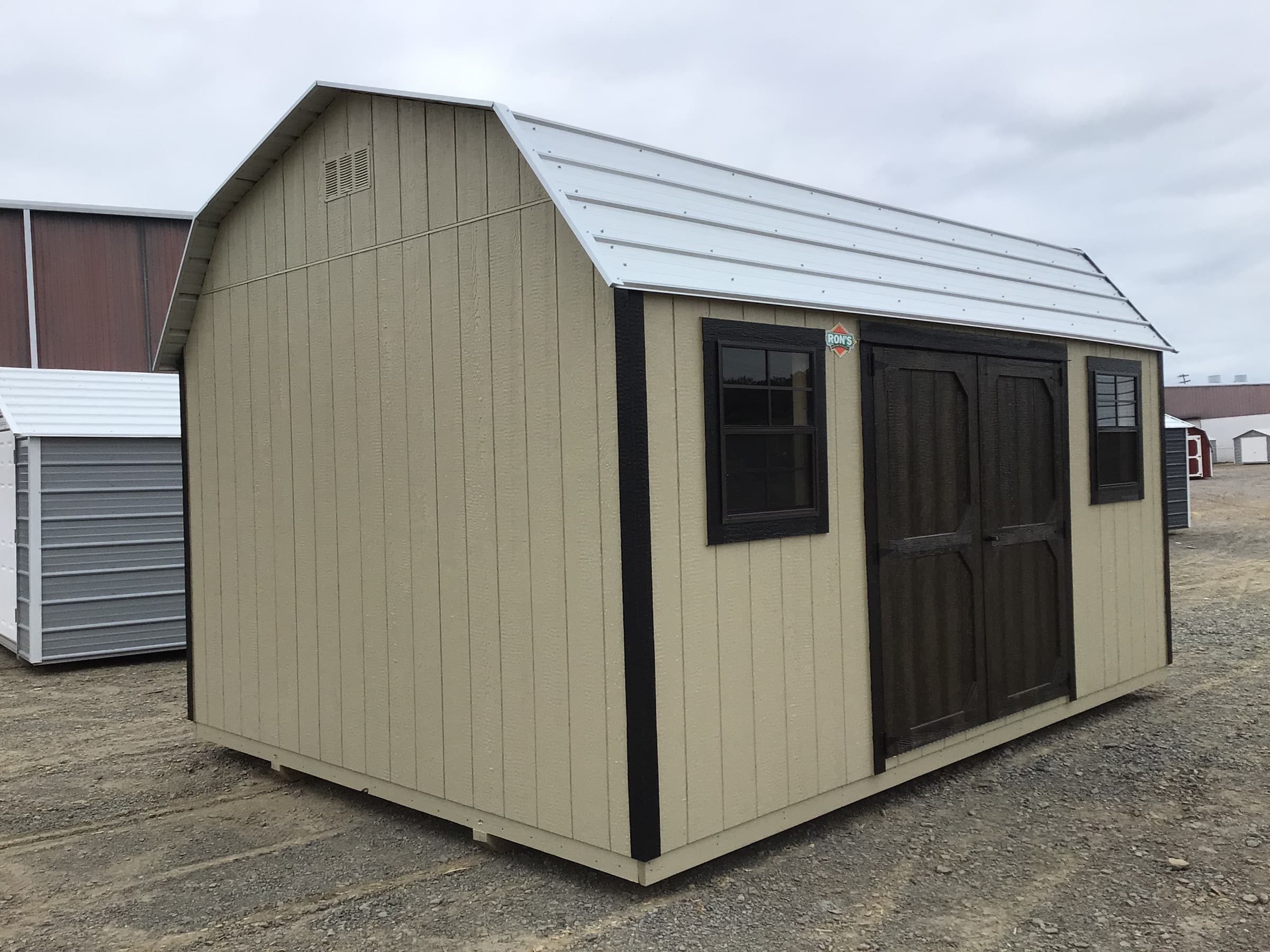 Thumbnail [object Object]1