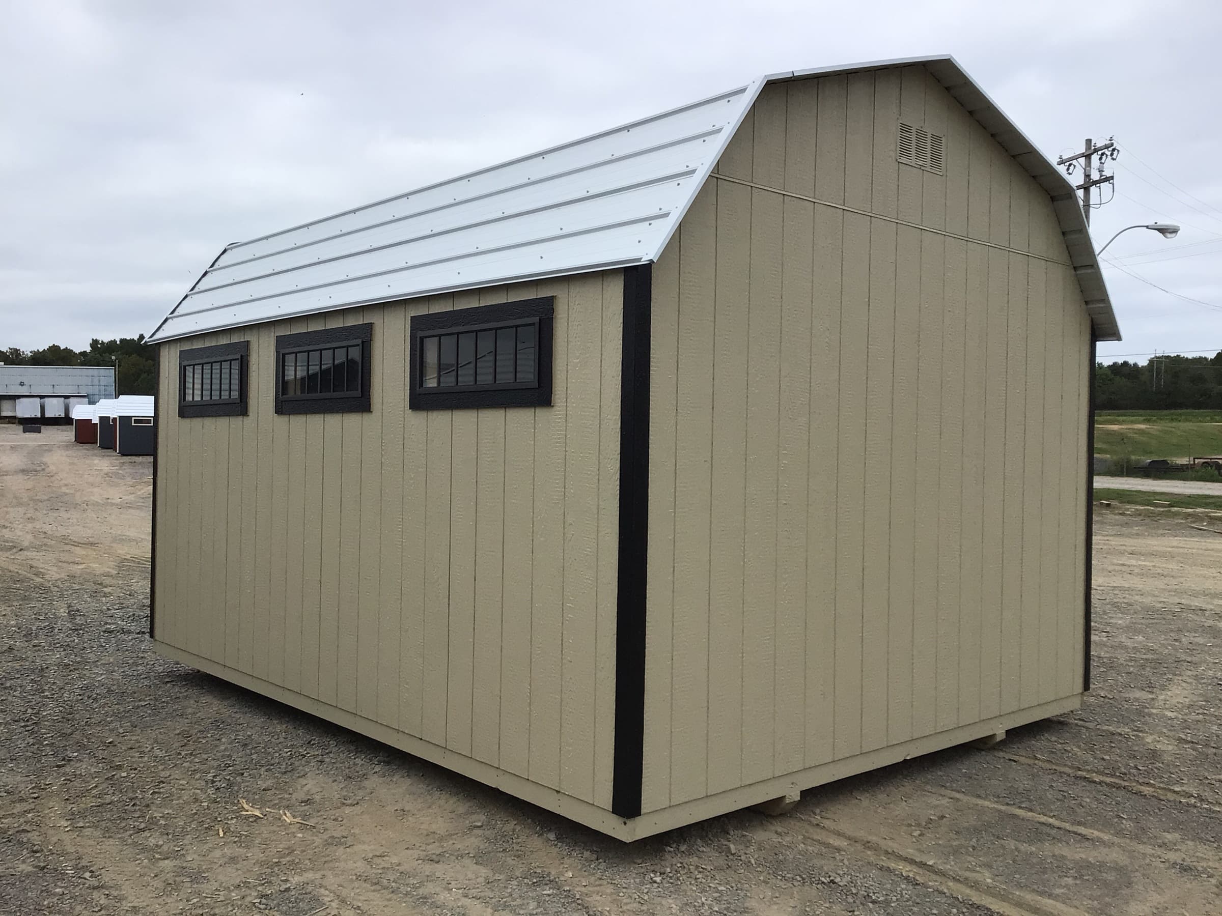 Thumbnail [object Object]1