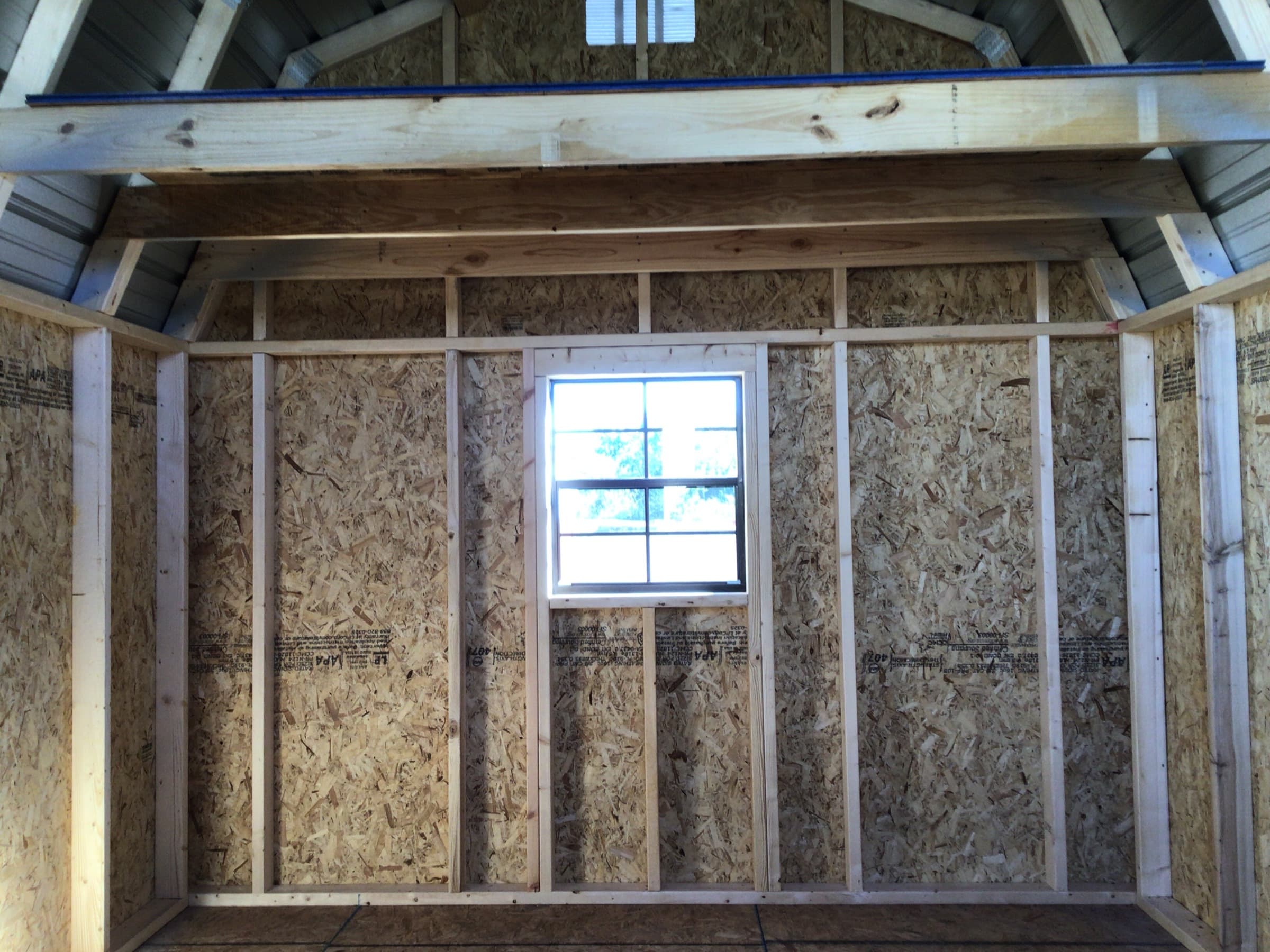 Thumbnail [object Object]1