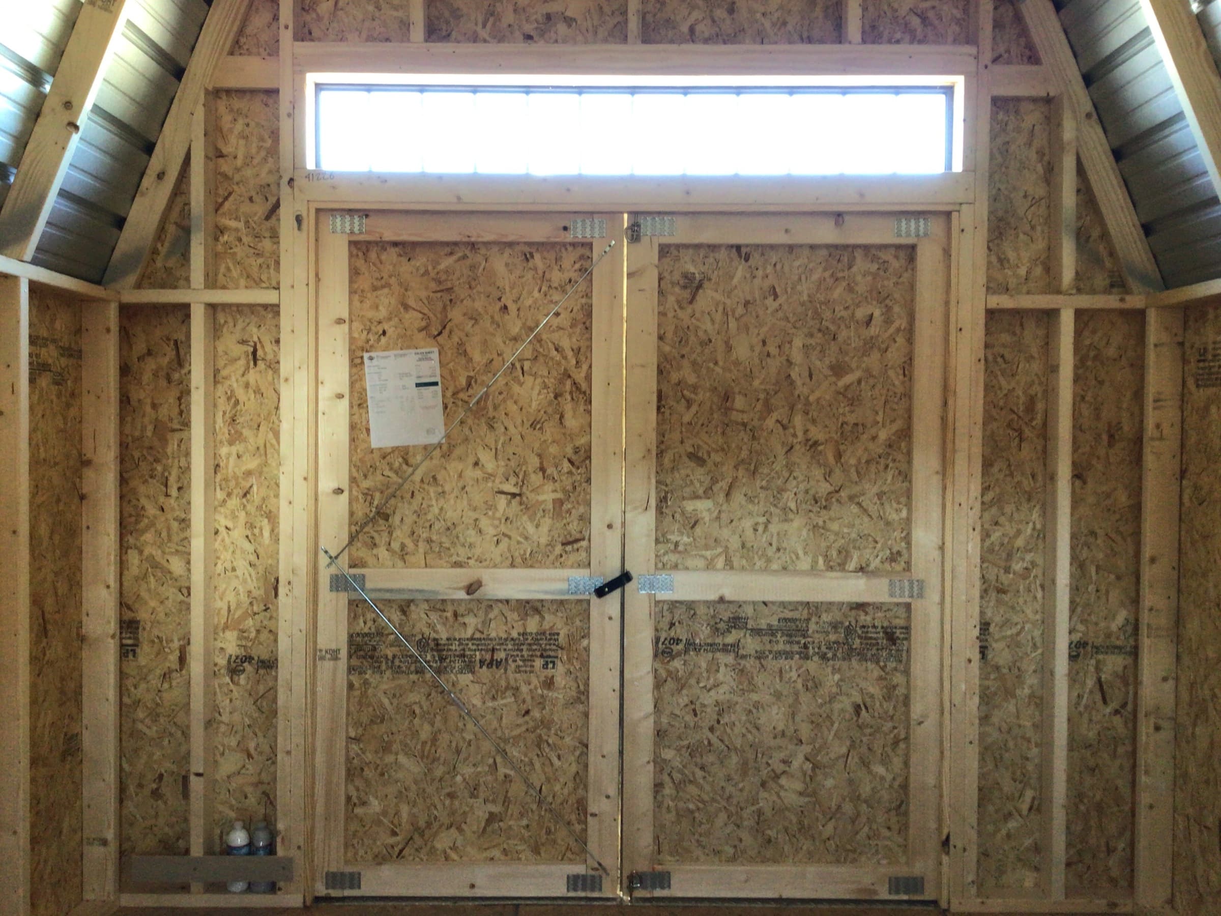 Thumbnail [object Object]1