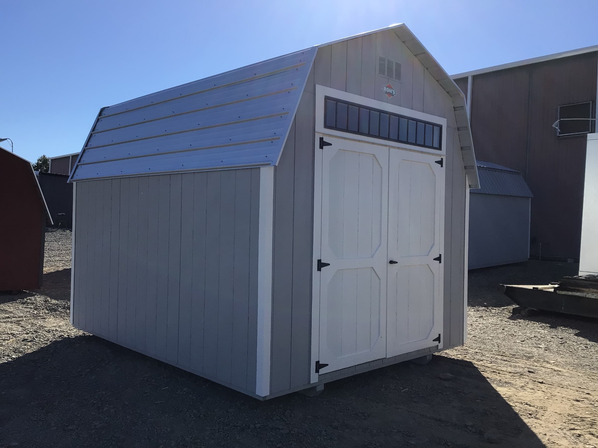 Thumbnail [object Object]1