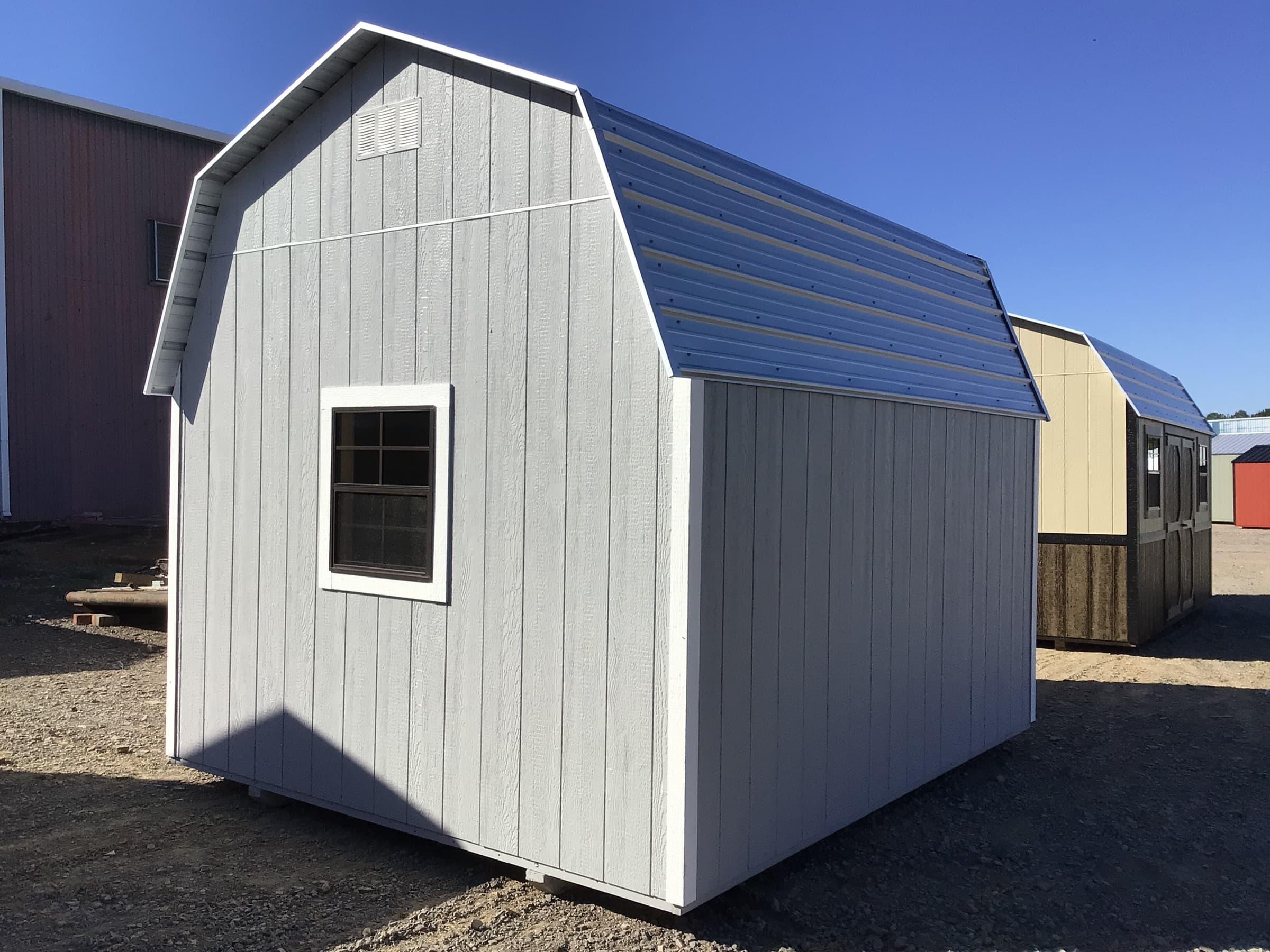 Thumbnail [object Object]1