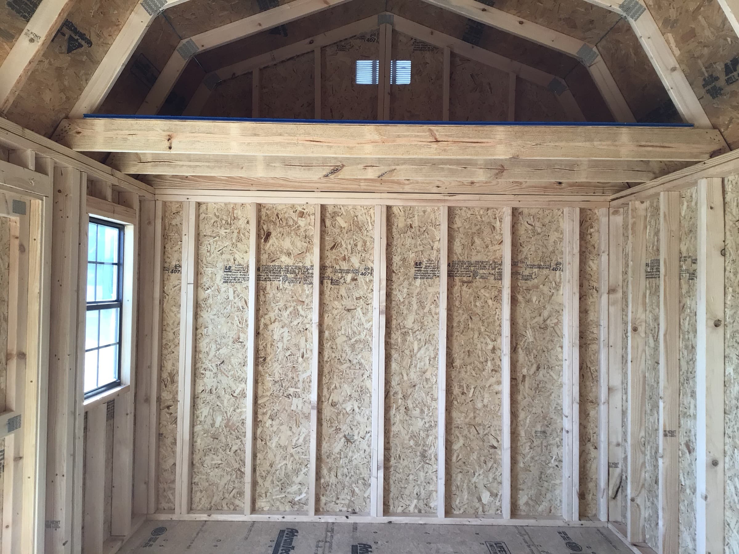 Thumbnail [object Object]1