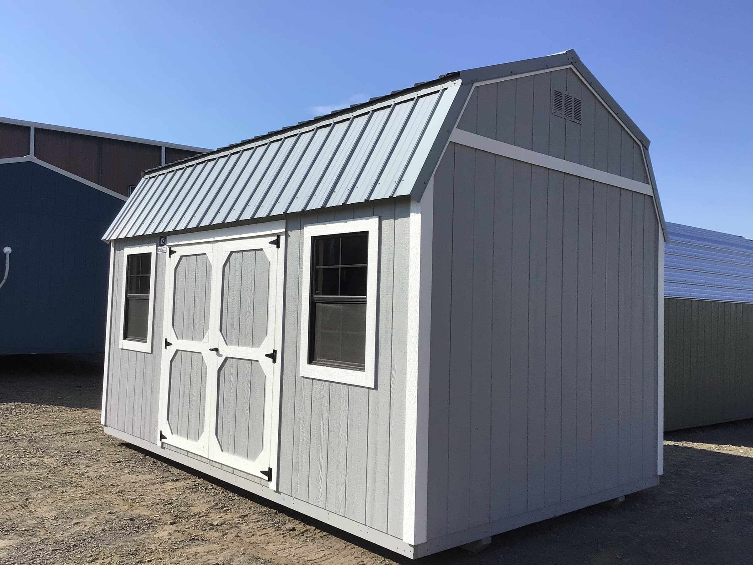 Thumbnail [object Object]1