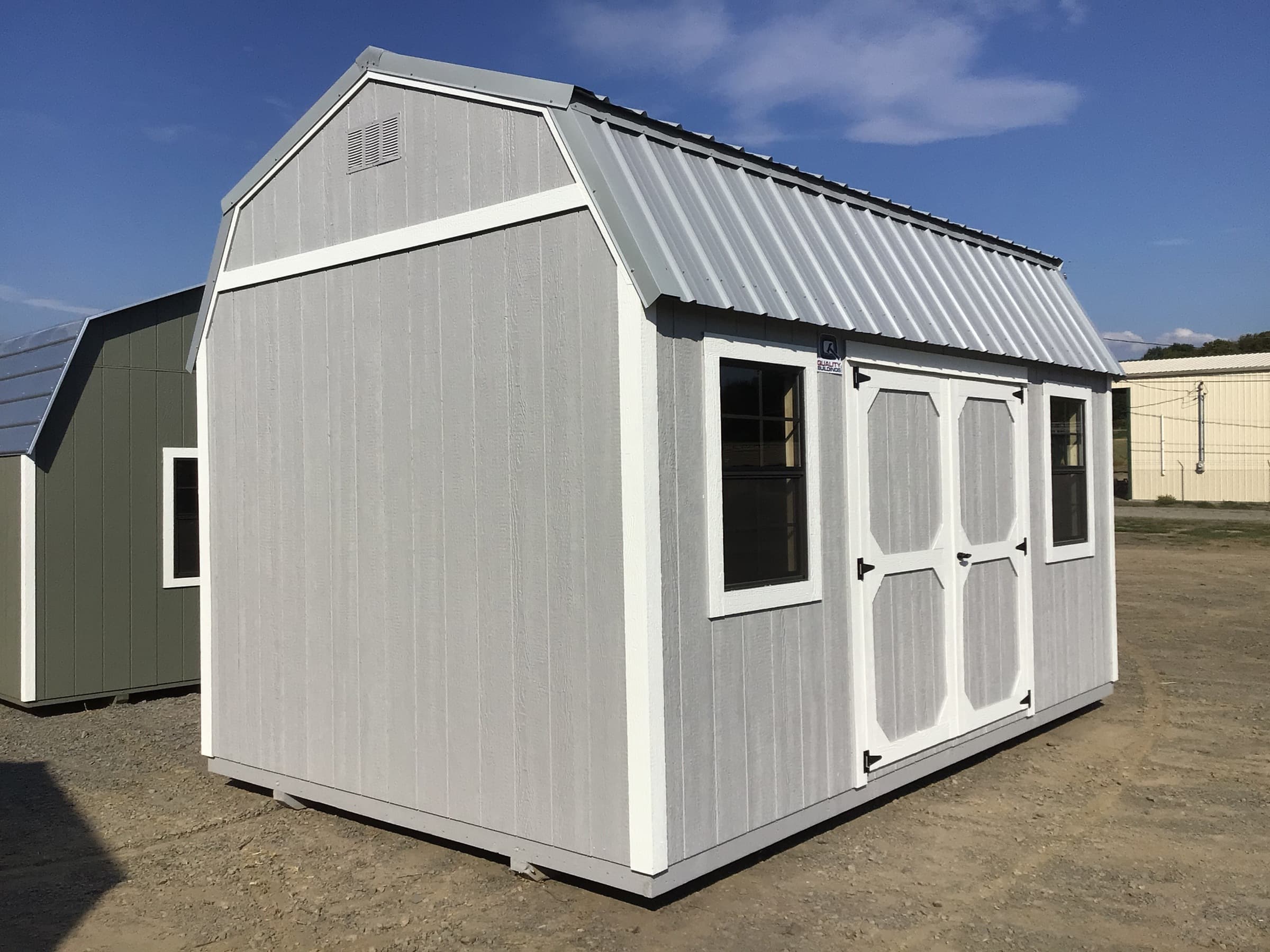 Thumbnail [object Object]1