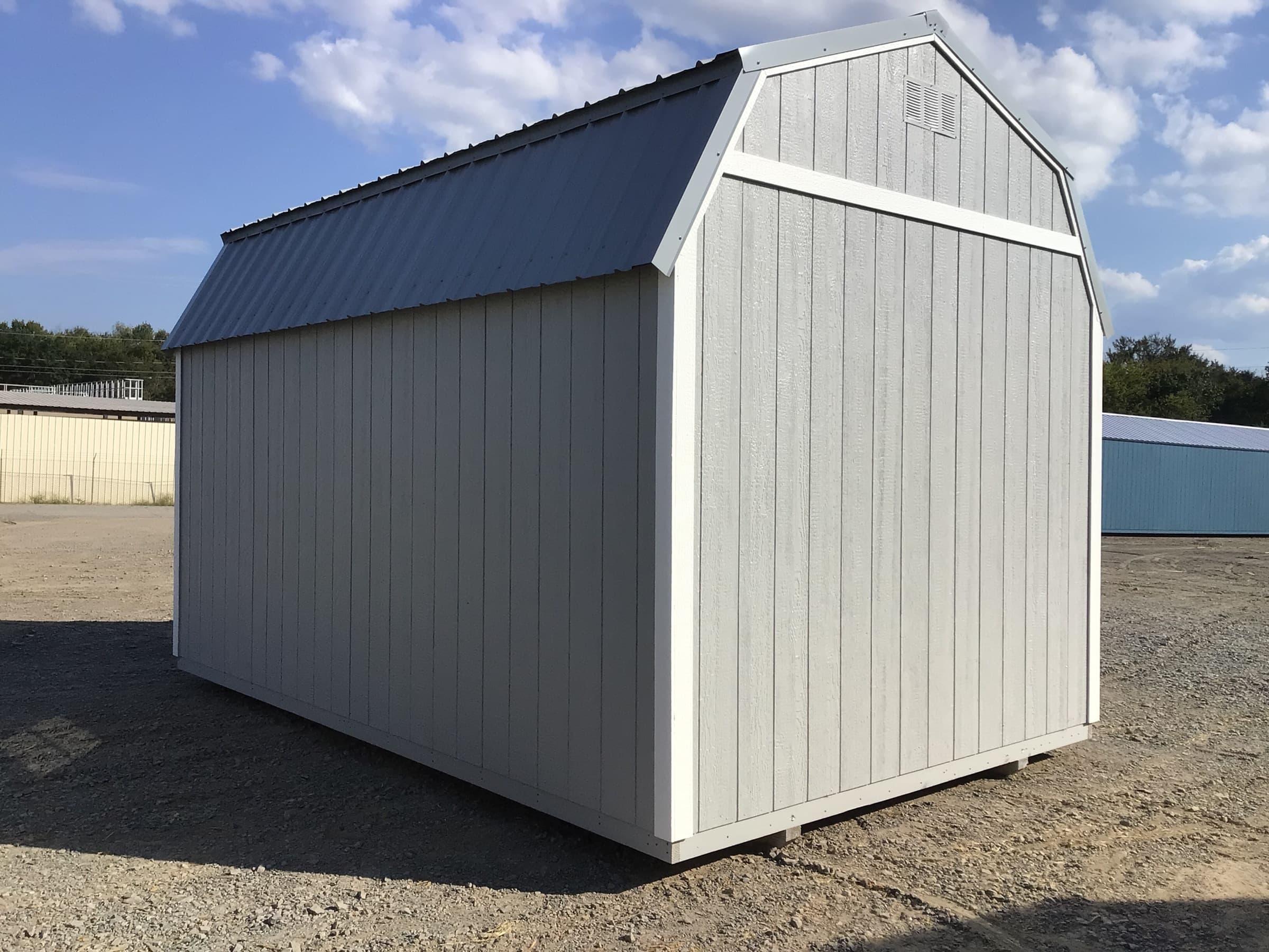 Thumbnail [object Object]1