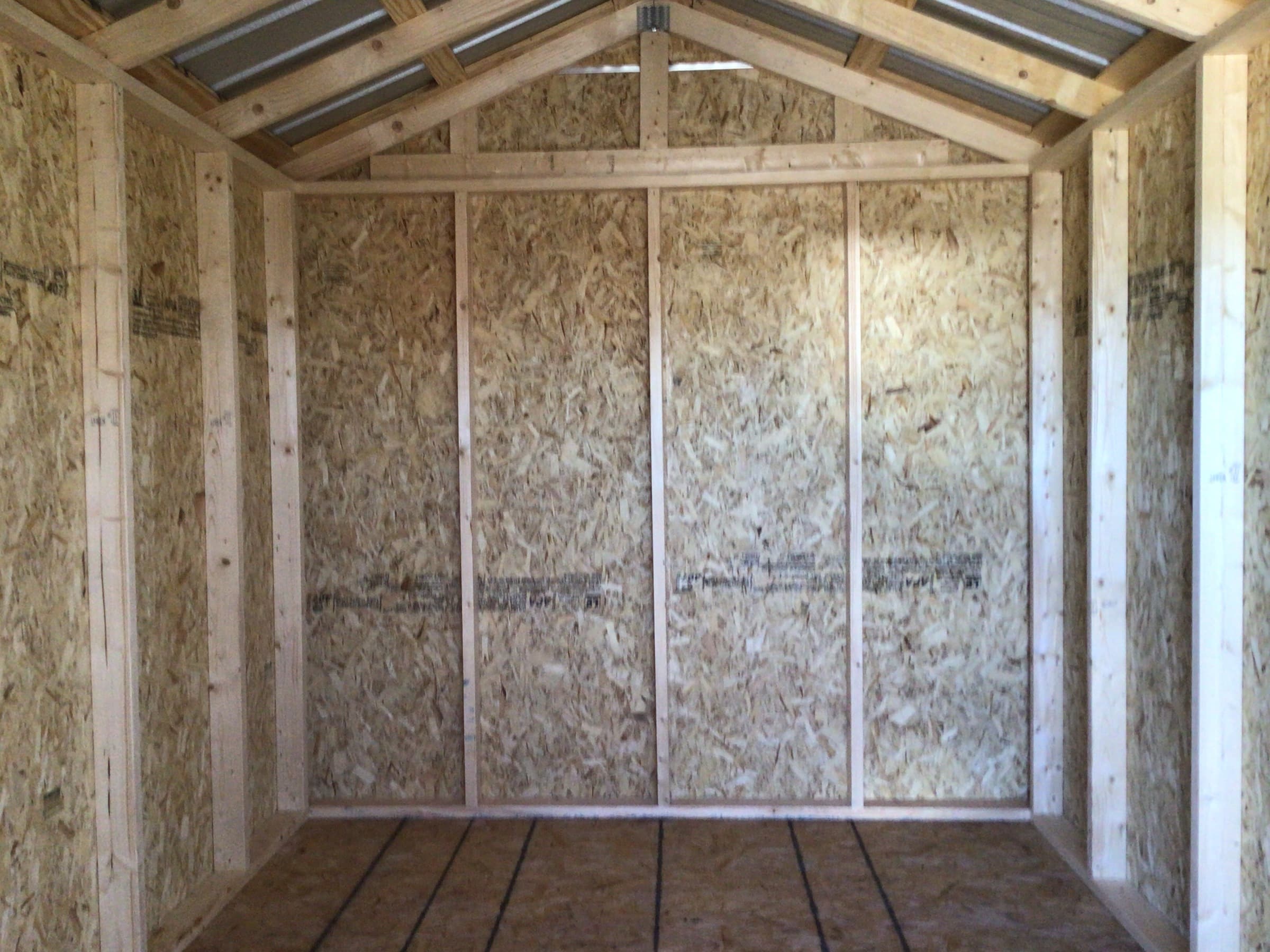 Thumbnail [object Object]1