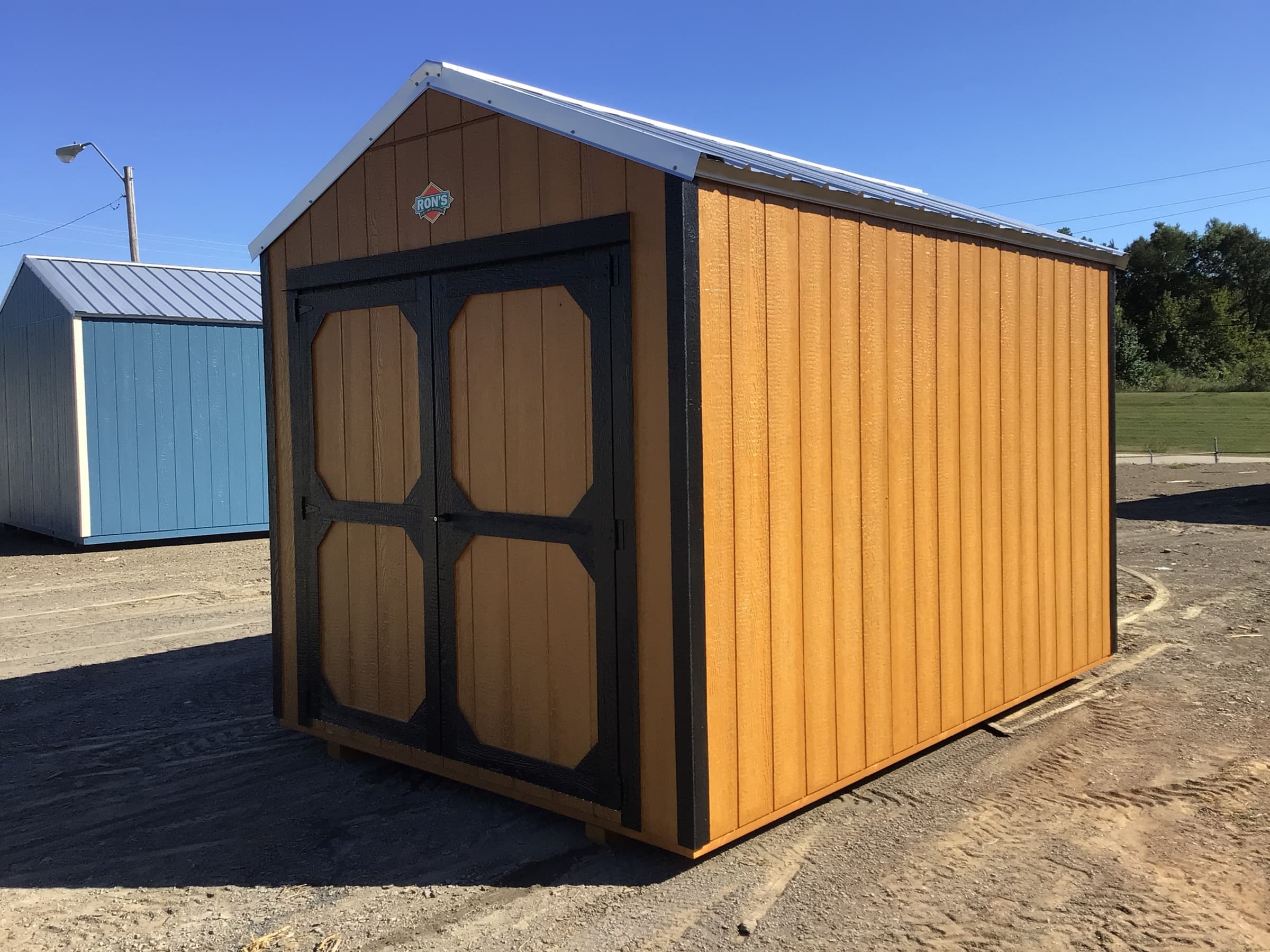 Thumbnail [object Object]1