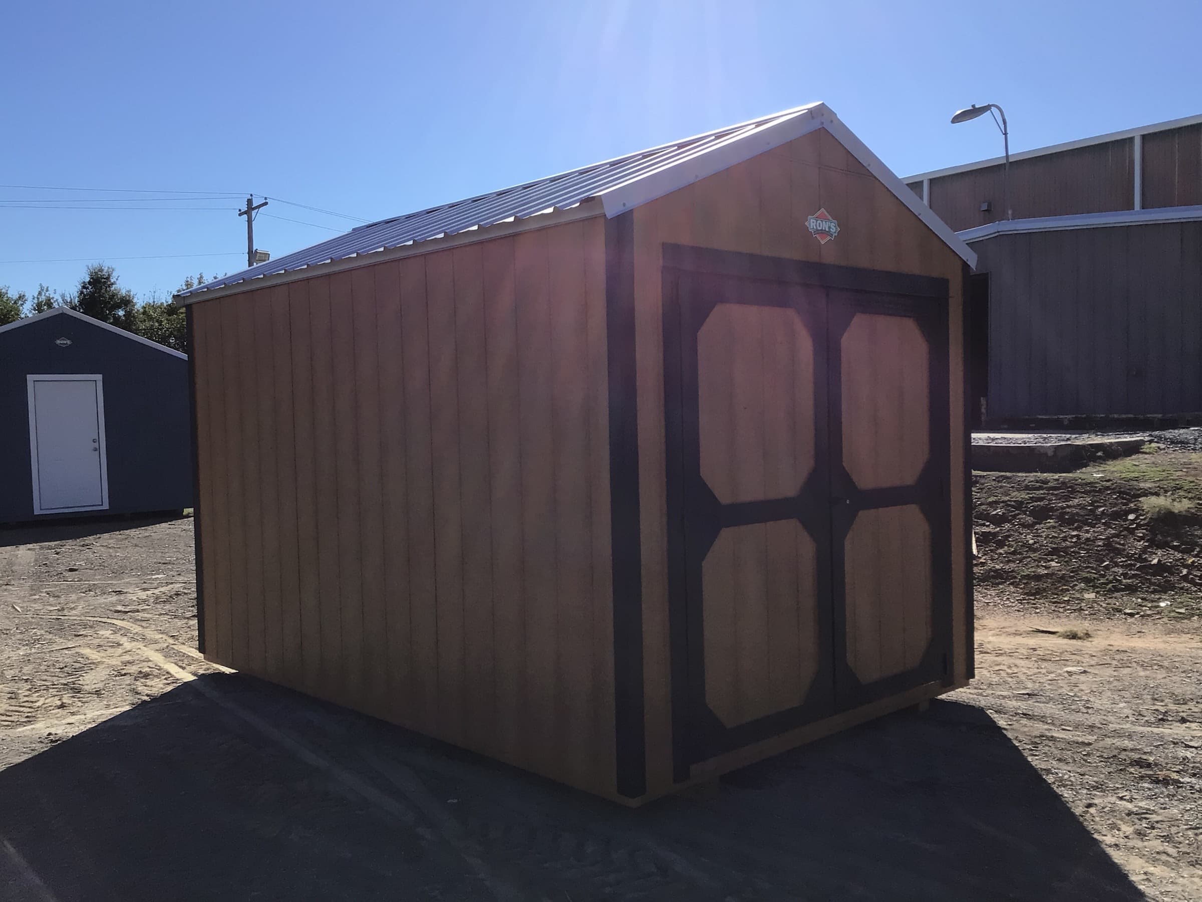 Thumbnail [object Object]1