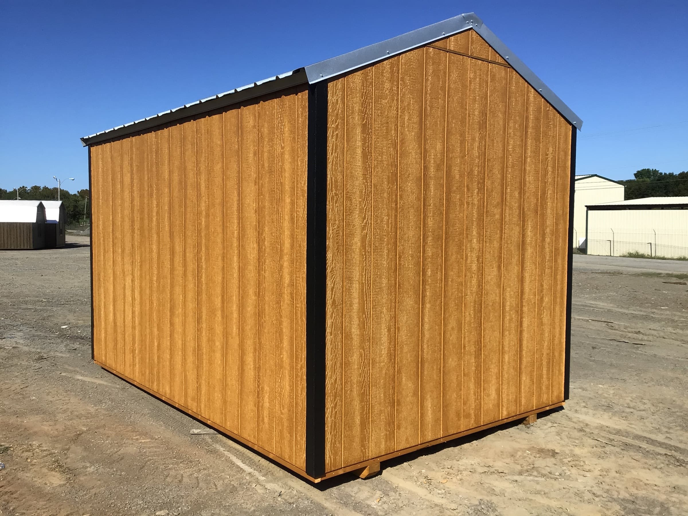 Thumbnail [object Object]1