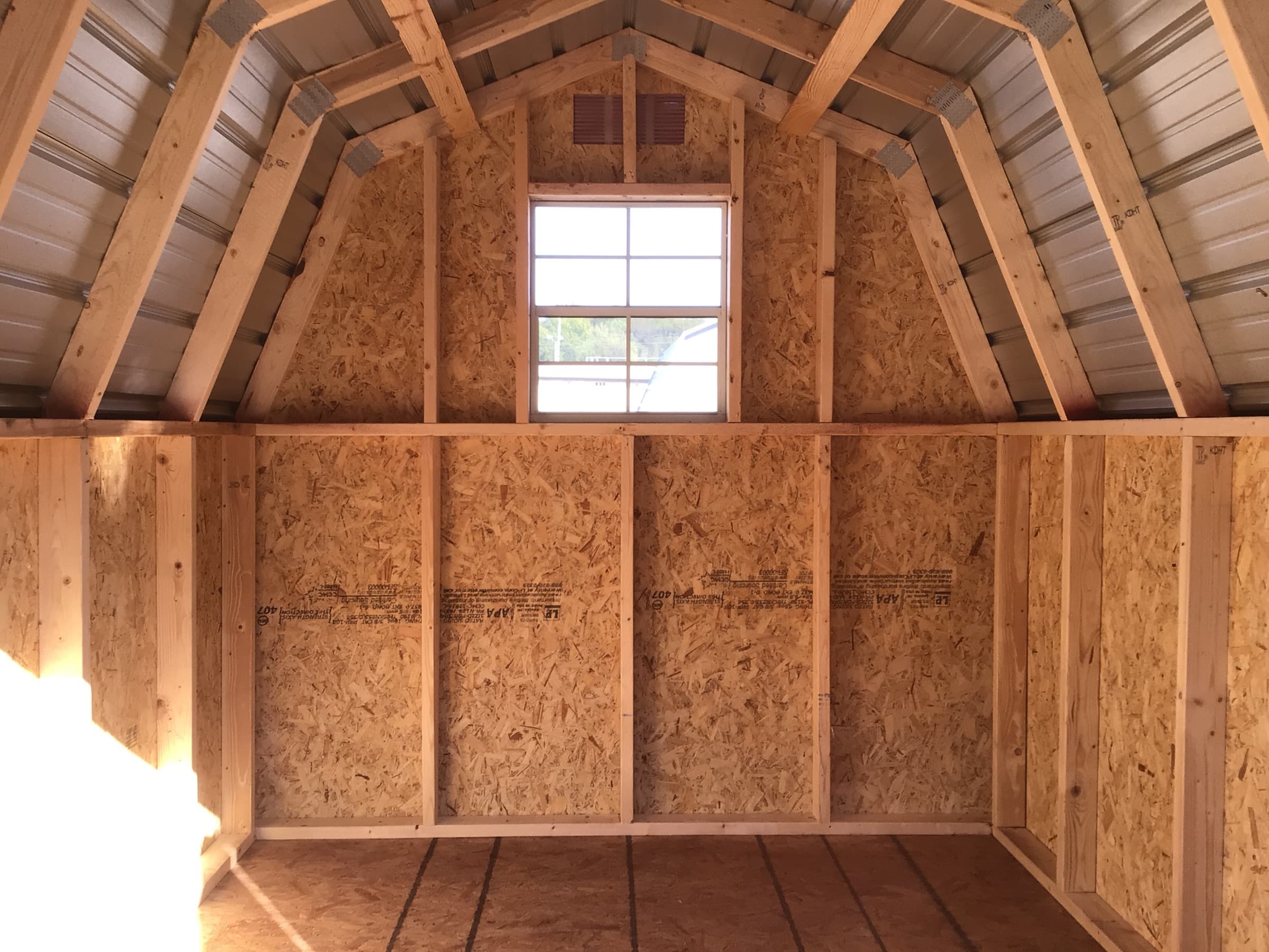 Thumbnail [object Object]1