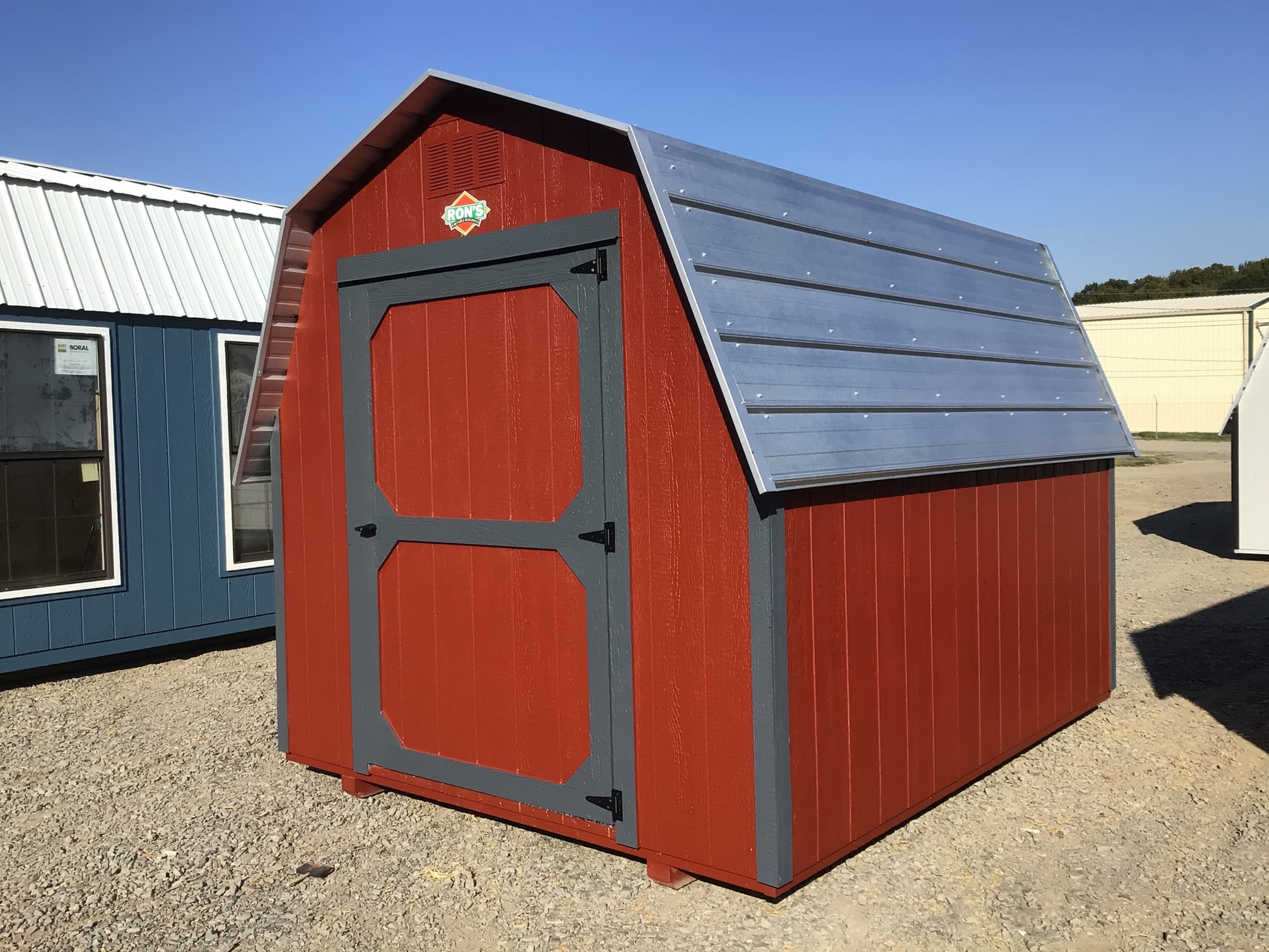 Thumbnail [object Object]1