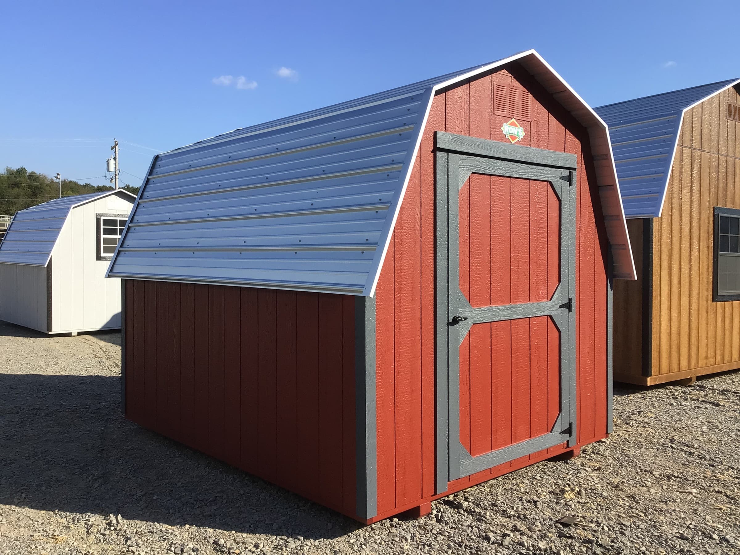 Thumbnail [object Object]1