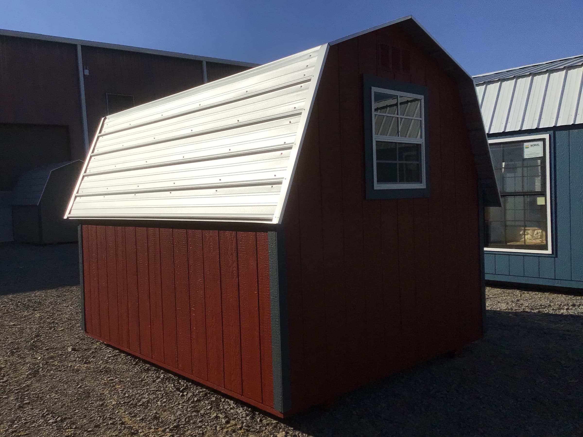 Thumbnail [object Object]1