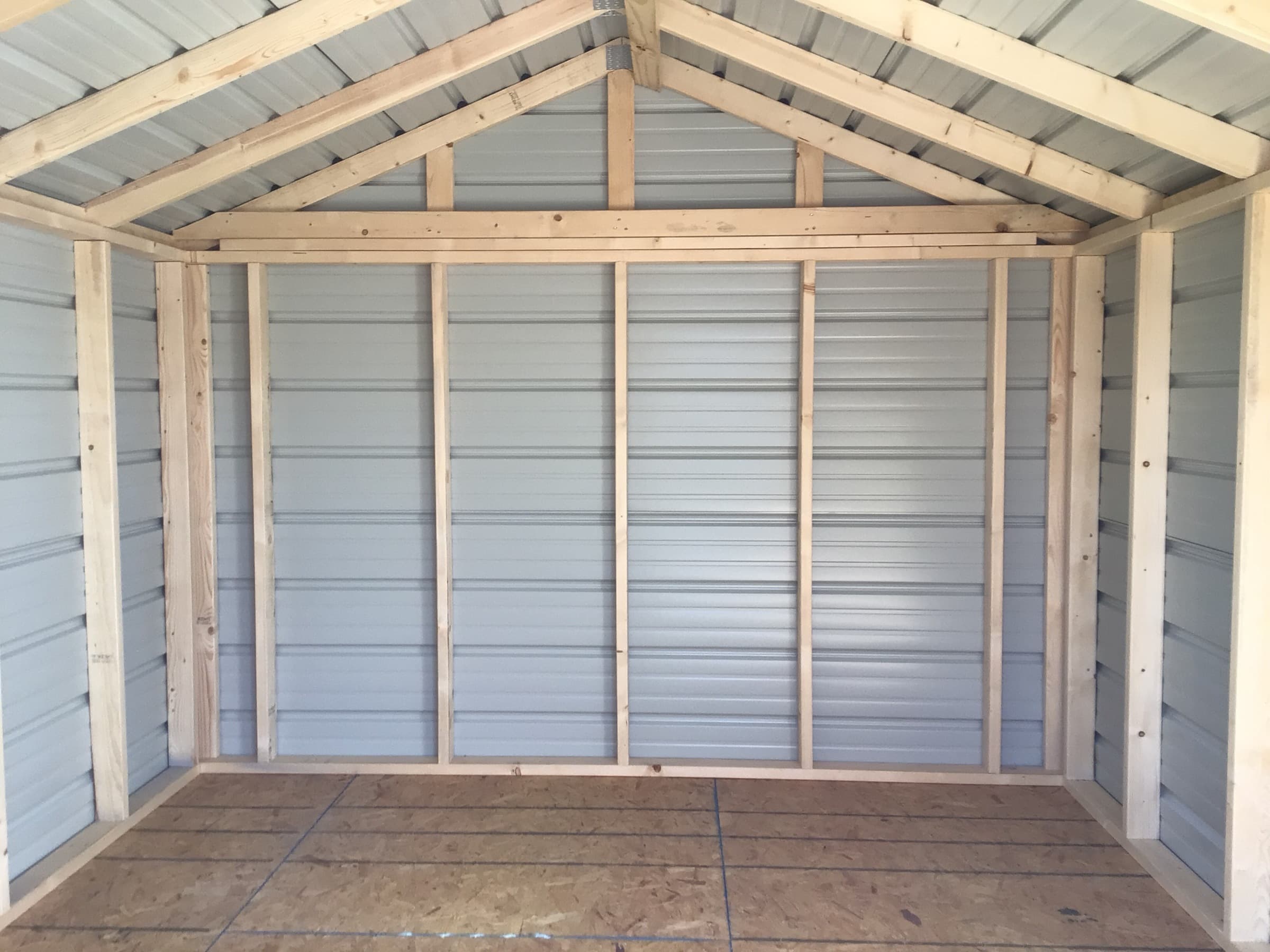 Thumbnail [object Object]1