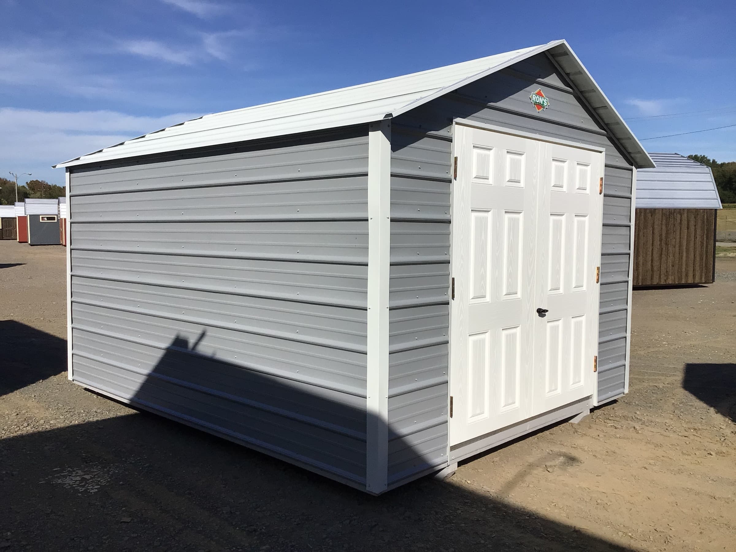 Thumbnail [object Object]1